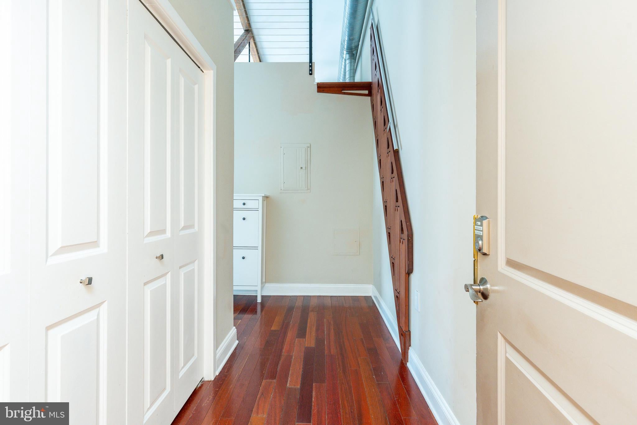 1309-11 N LAWRENCE STREET 10