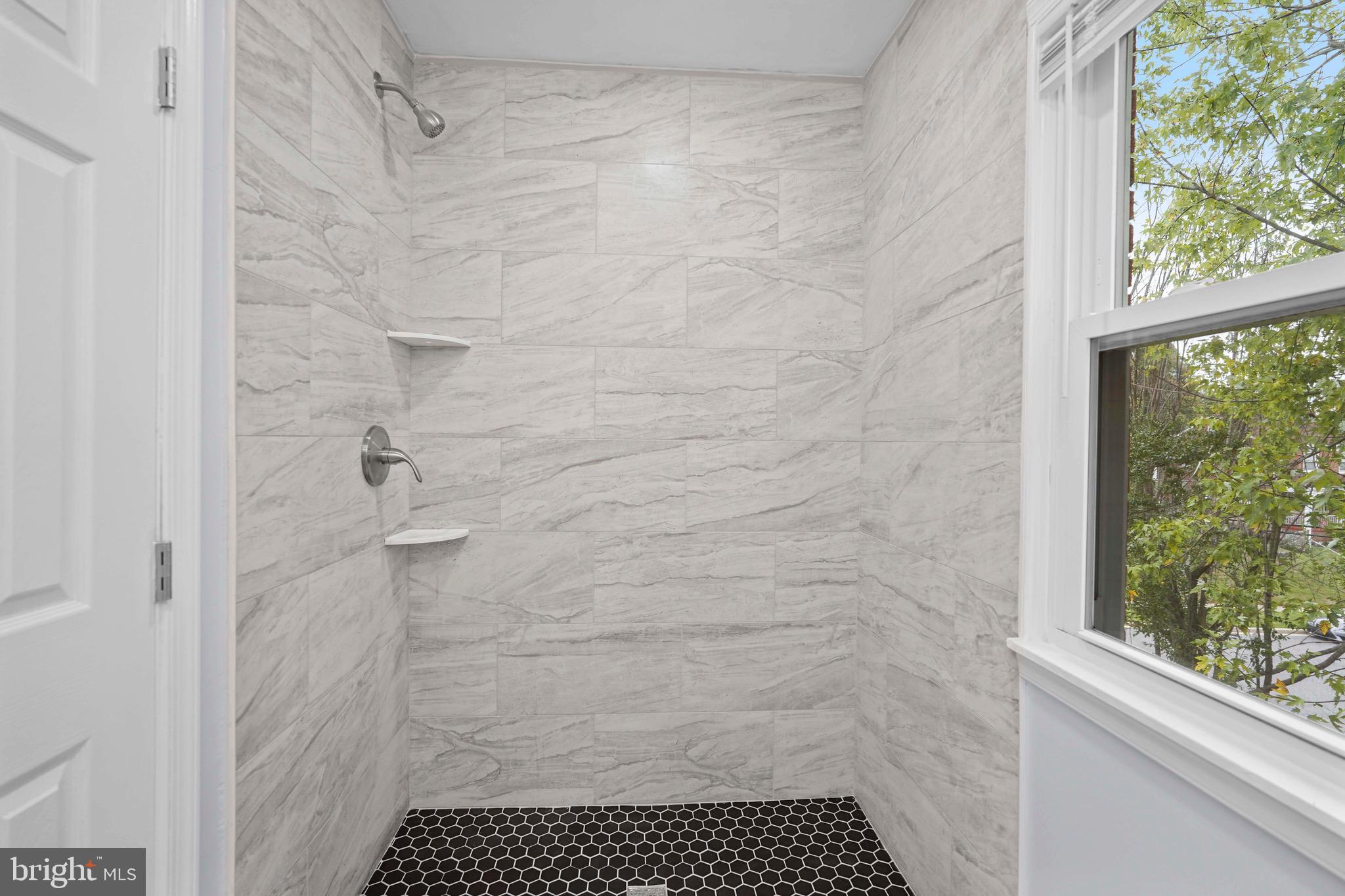 HILLCREST HEIGHTS - Residential