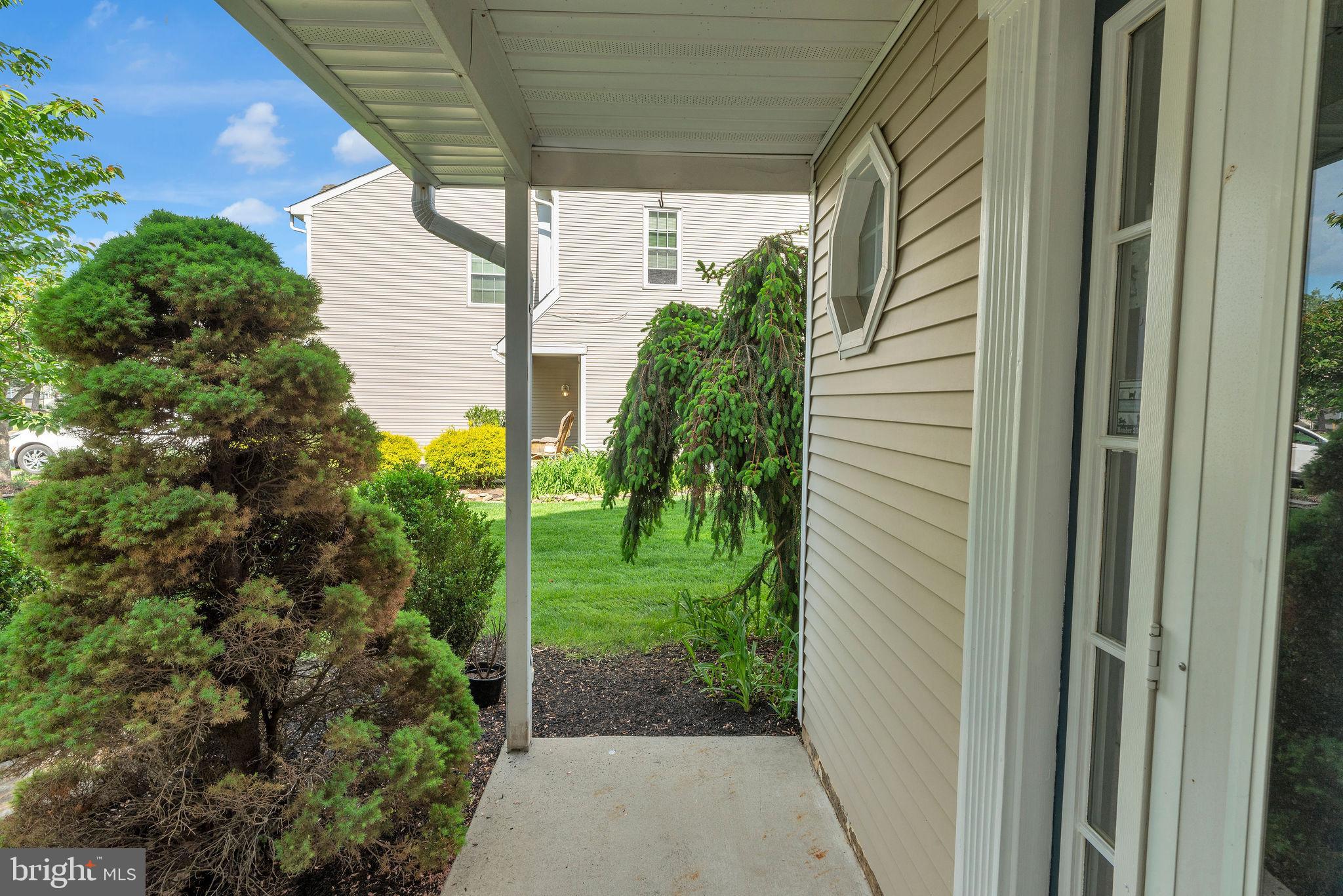 66 CYPRESS PLACE