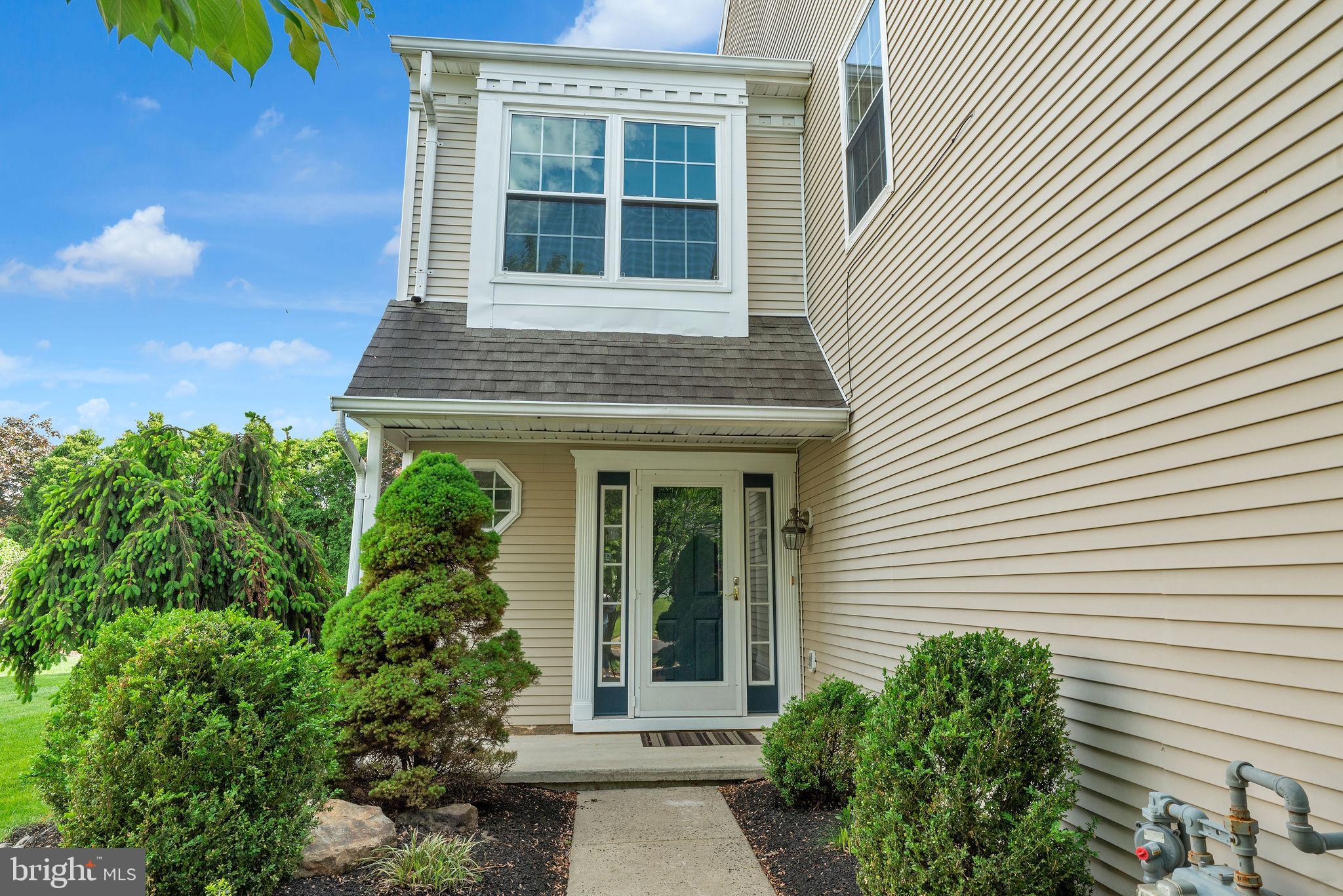 66 CYPRESS PLACE