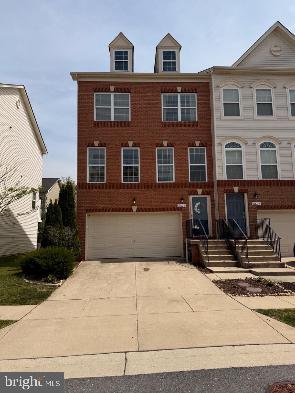 FIELDSTONE PRESERVE - Residential