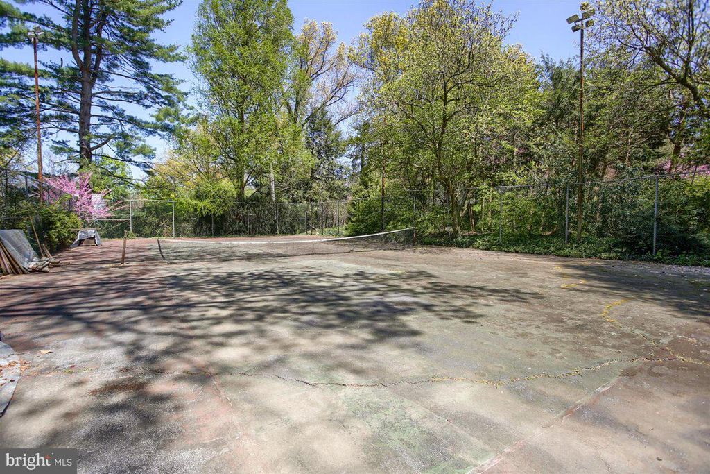 Photo of 1511 RIDGE ROAD, LANCASTER, PA 17603 (MLS # PALA2026102)