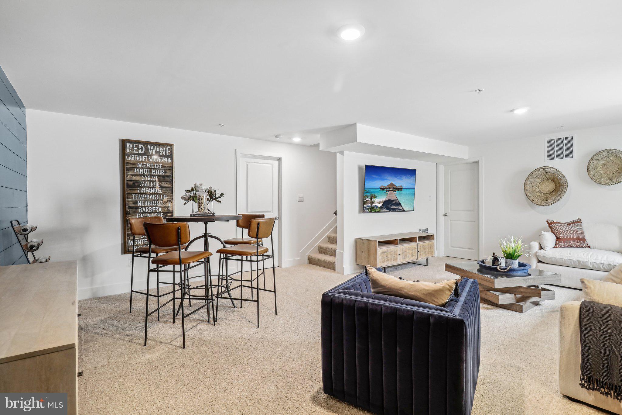 20989 ROWAN KNIGHT DRIVE