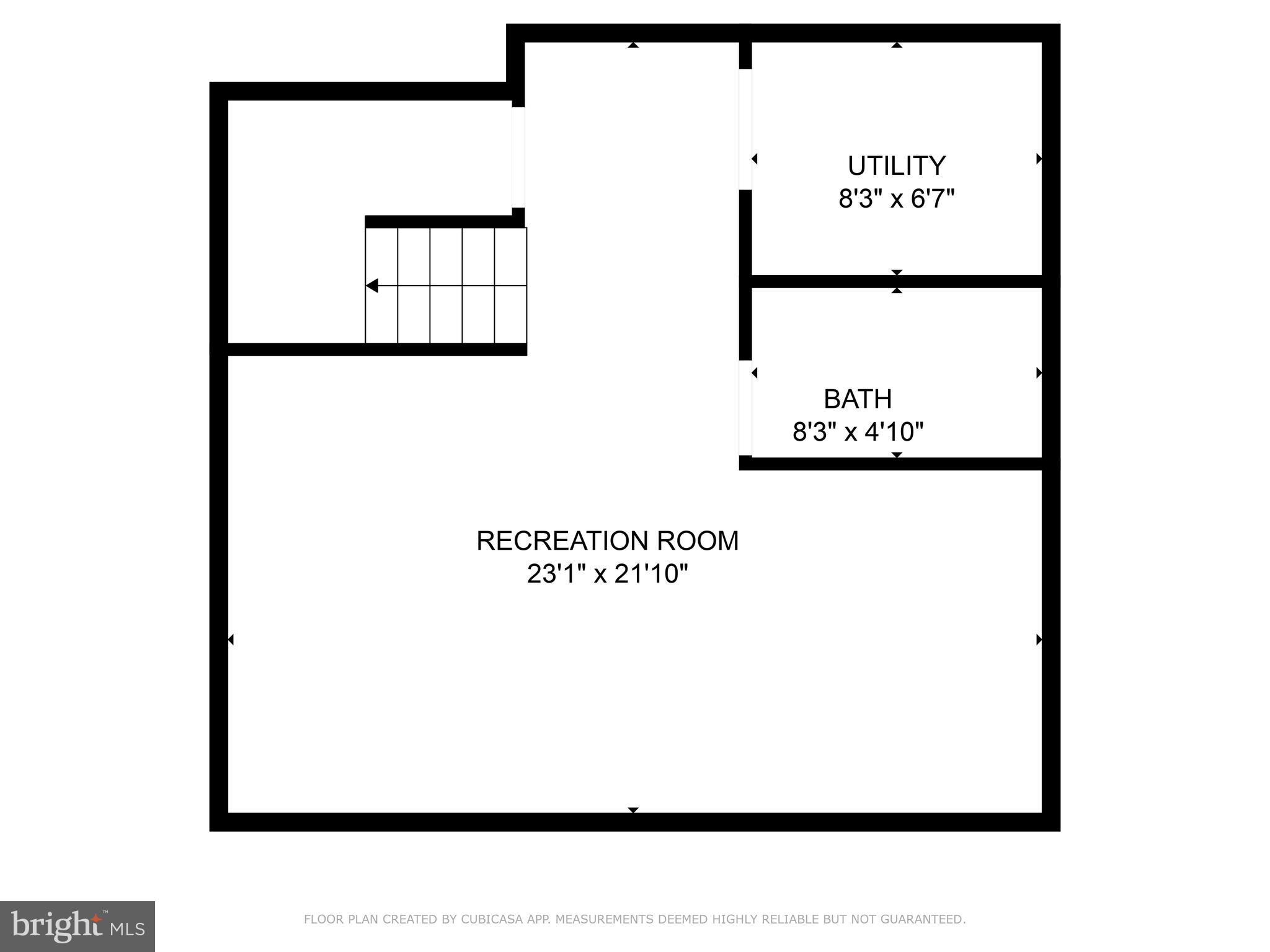 BON AIR - Residential