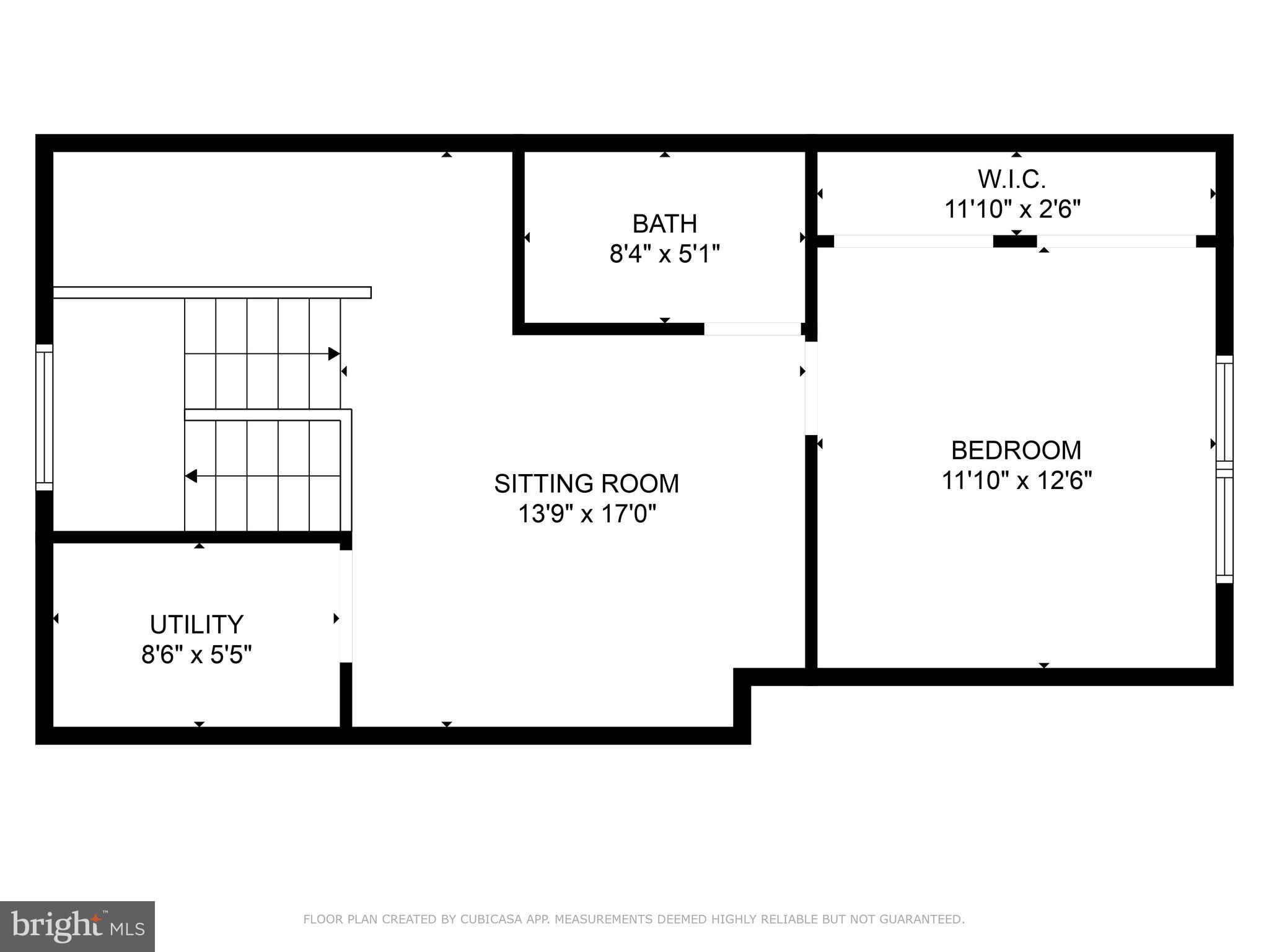 BON AIR - Residential