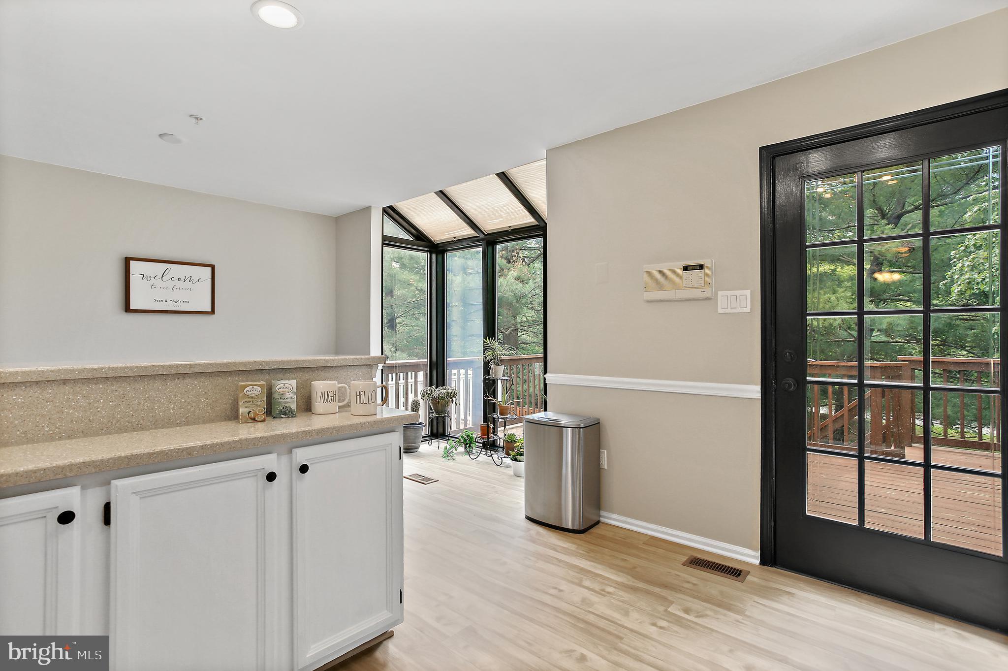 BOWLING BROOK FARMS - Residential