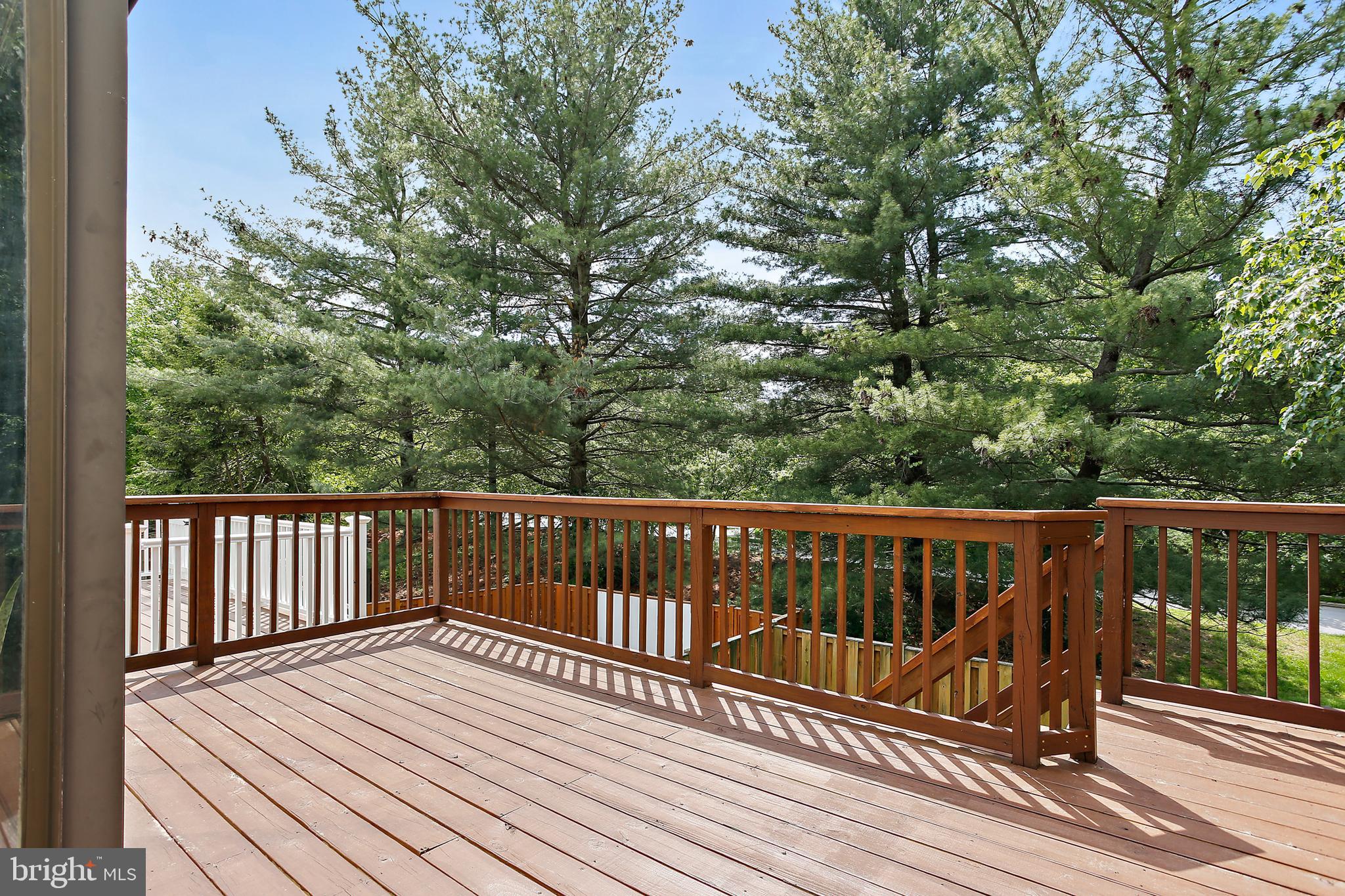 BOWLING BROOK FARMS - Residential