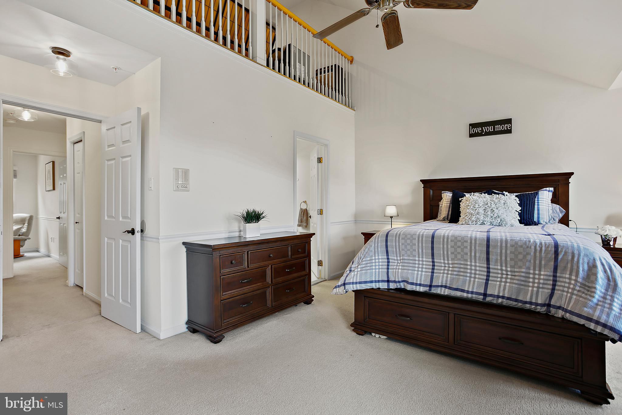 BOWLING BROOK FARMS - Residential