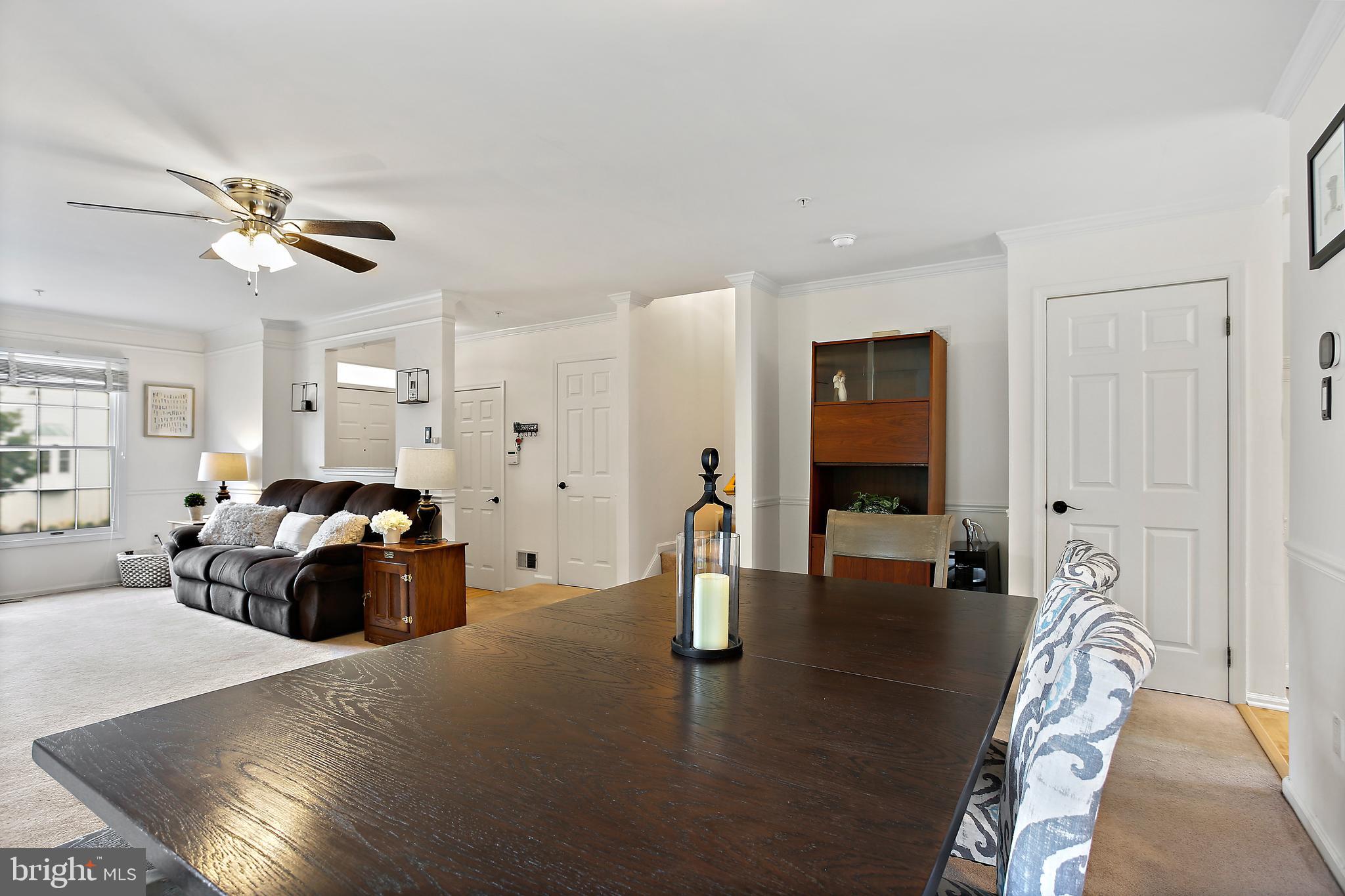 BOWLING BROOK FARMS - Residential