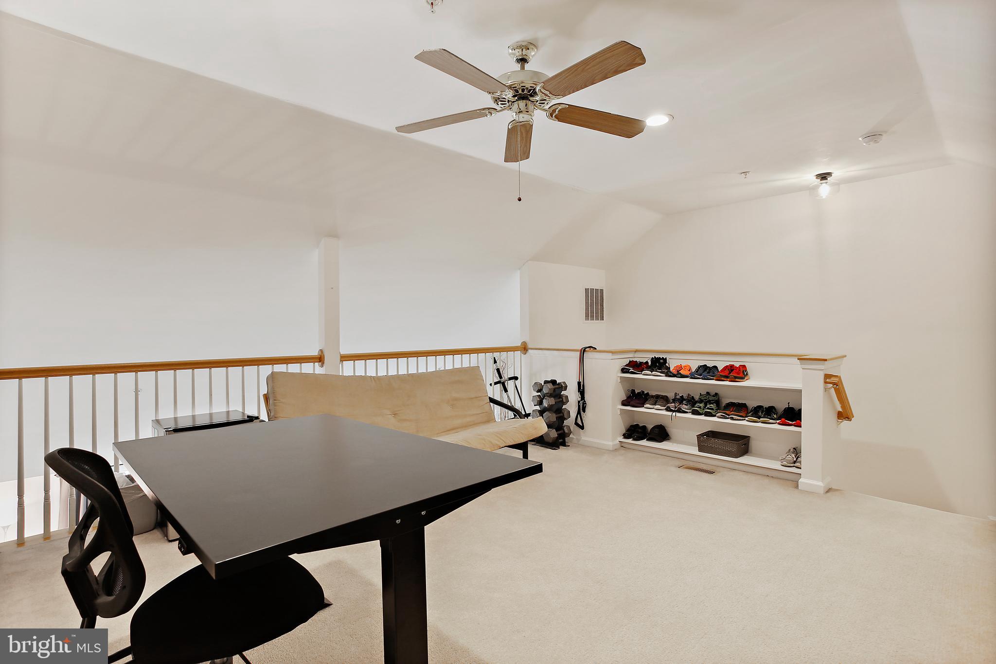 BOWLING BROOK FARMS - Residential