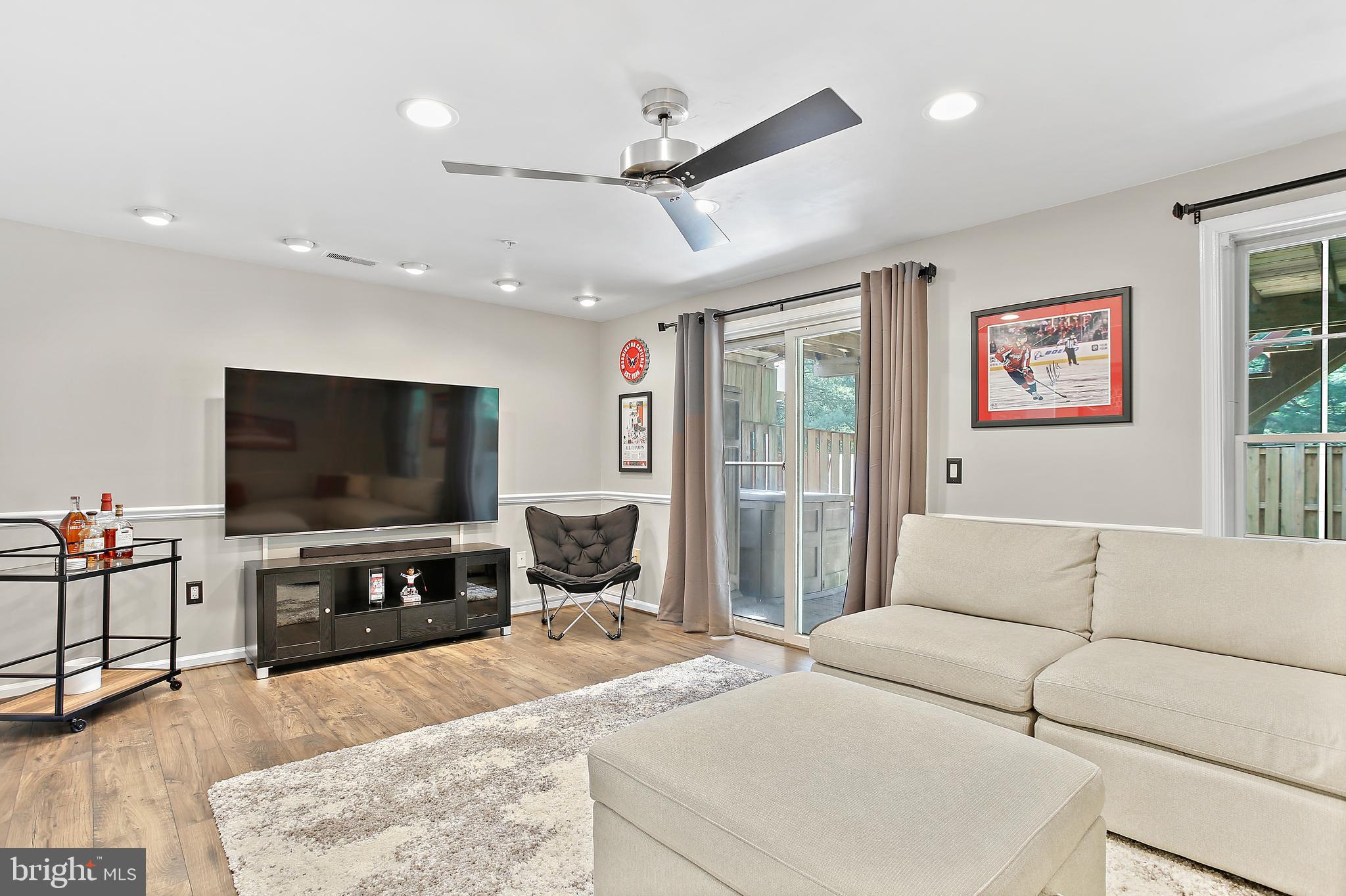 BOWLING BROOK FARMS - Residential