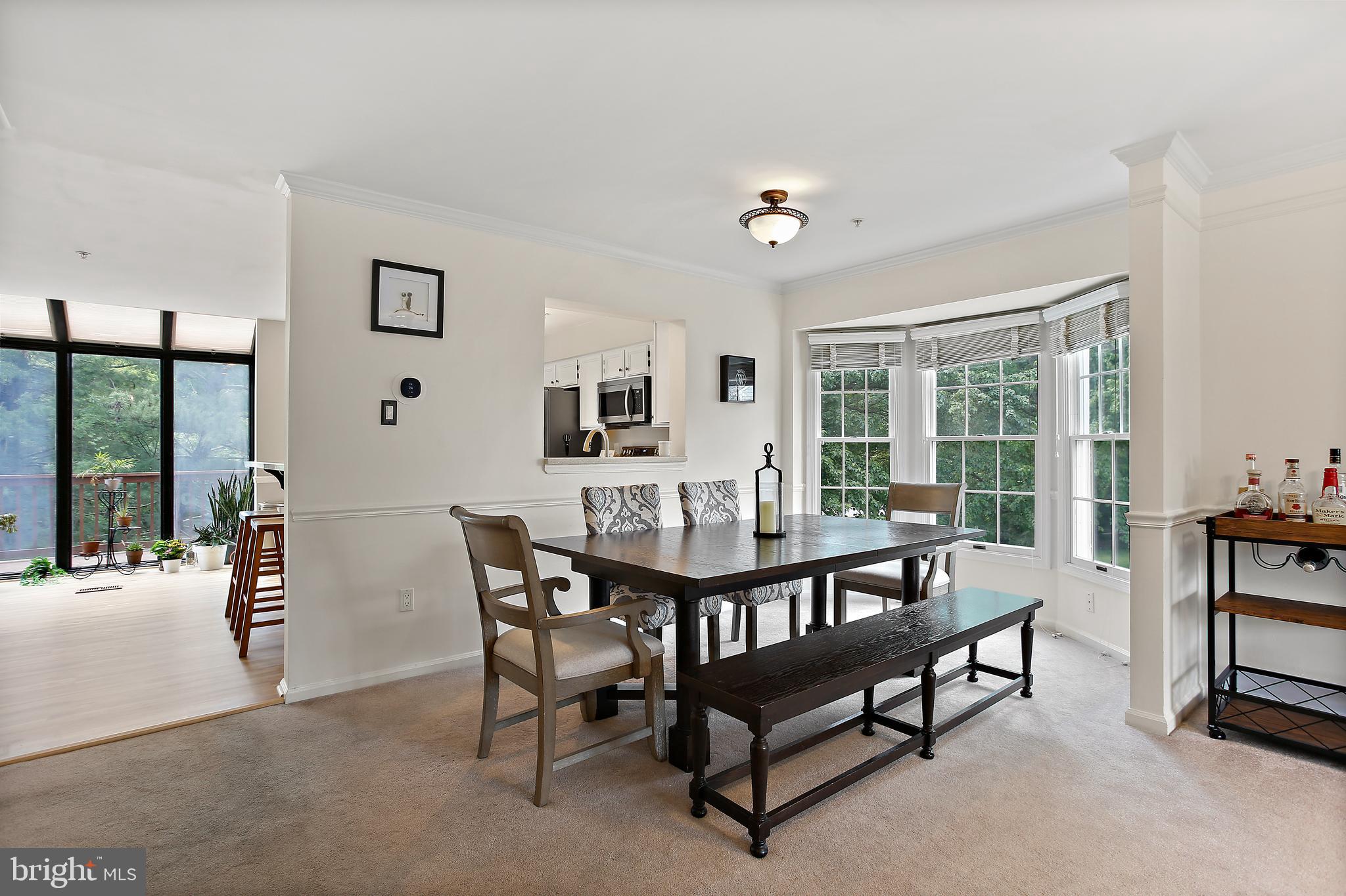 BOWLING BROOK FARMS - Residential