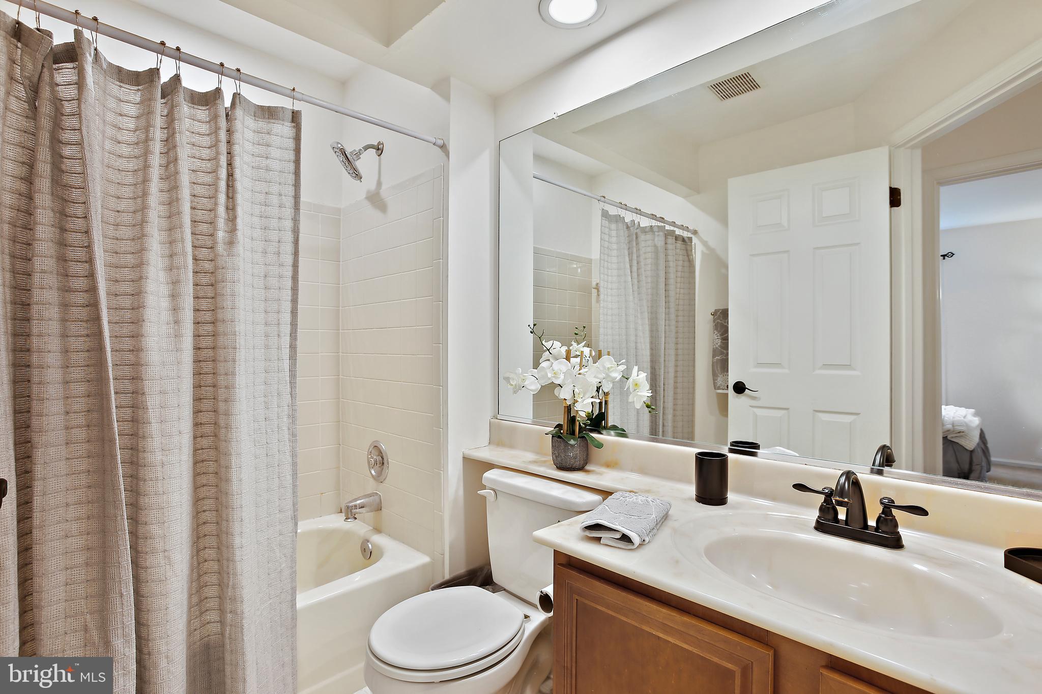 BOWLING BROOK FARMS - Residential