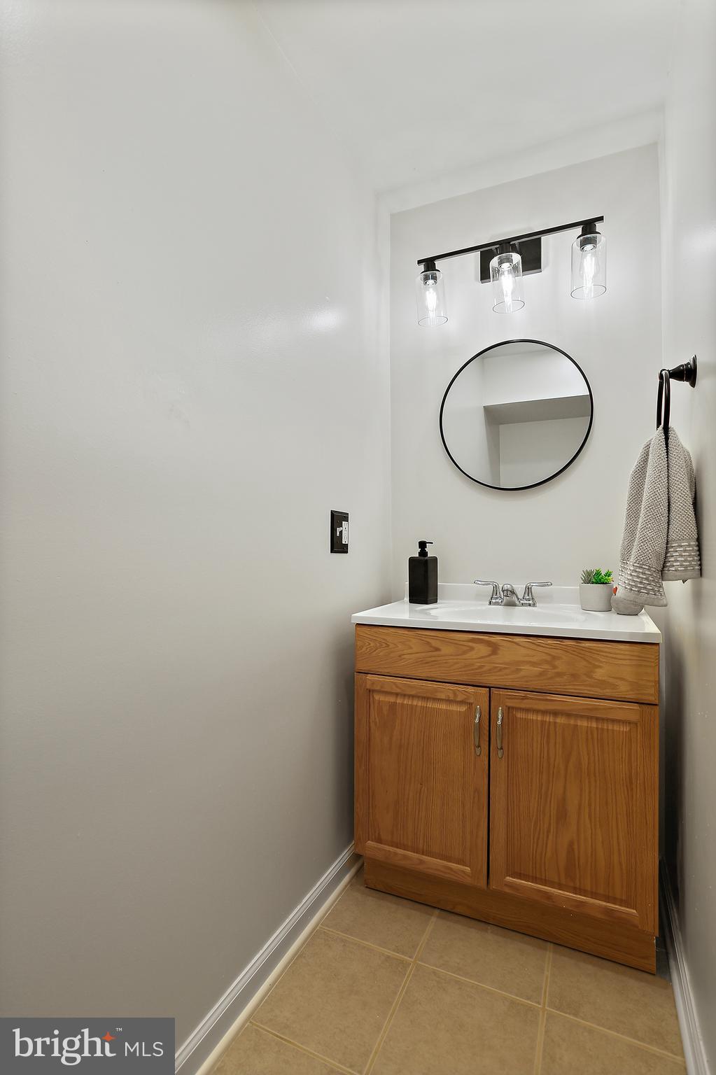 BOWLING BROOK FARMS - Residential