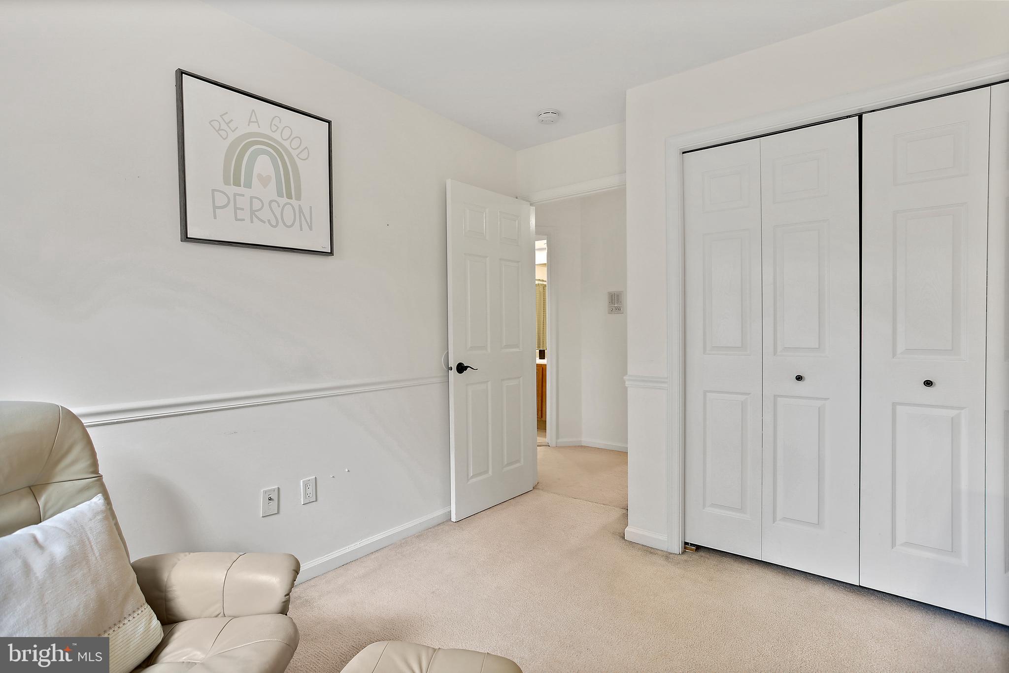 BOWLING BROOK FARMS - Residential