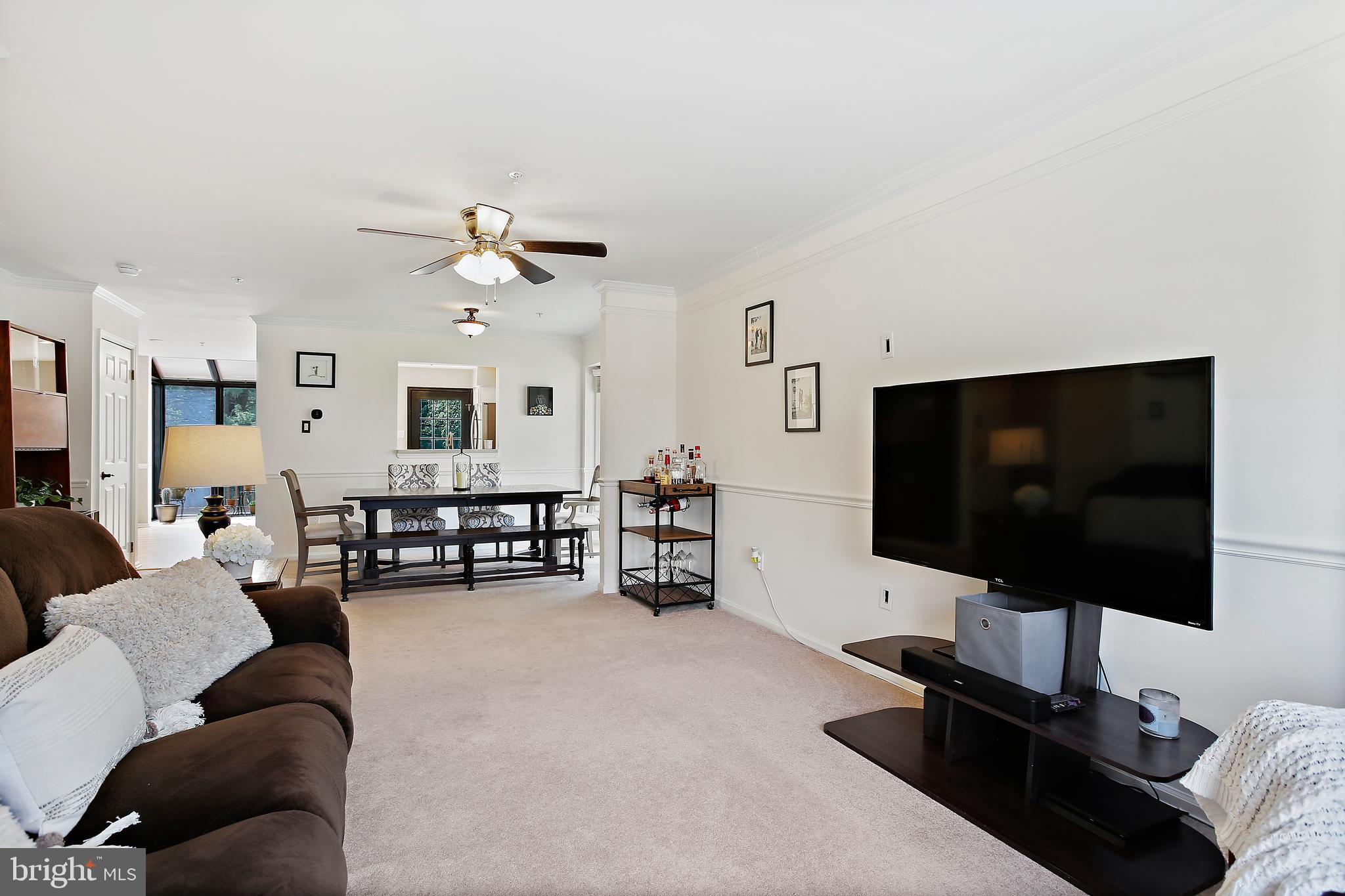 BOWLING BROOK FARMS - Residential