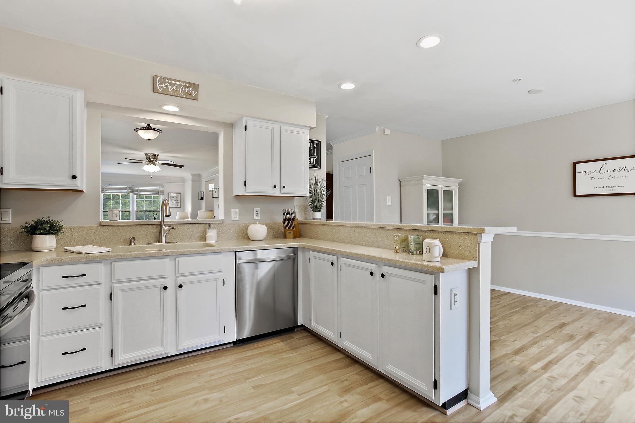 BOWLING BROOK FARMS - Residential