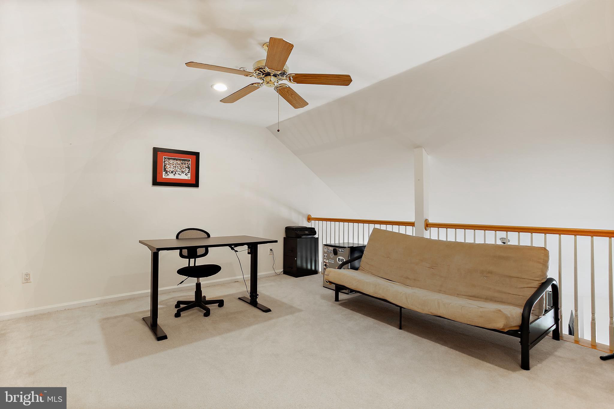 BOWLING BROOK FARMS - Residential