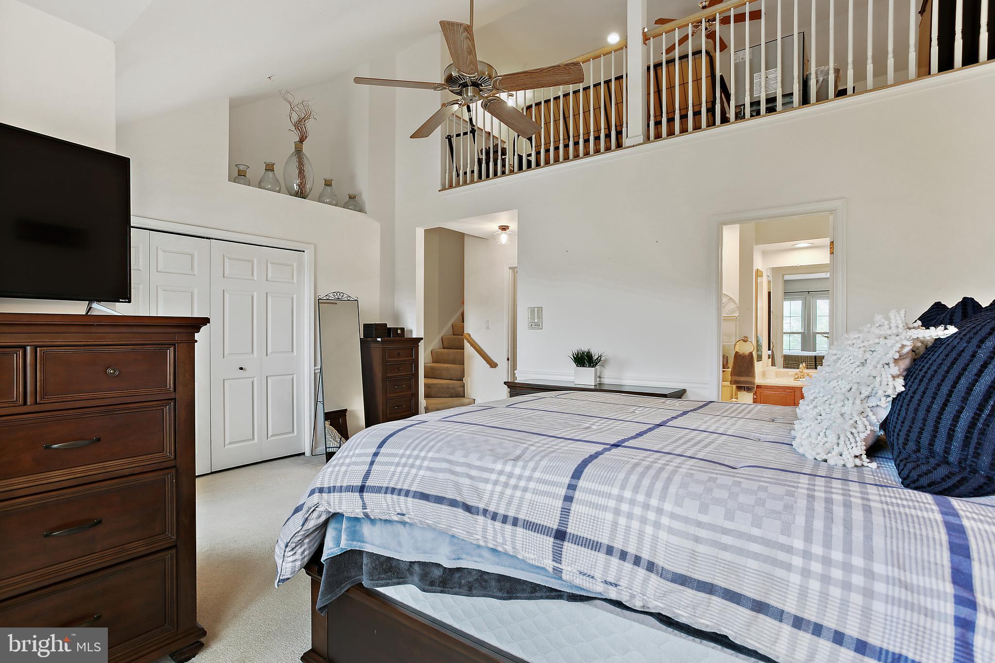 BOWLING BROOK FARMS - Residential