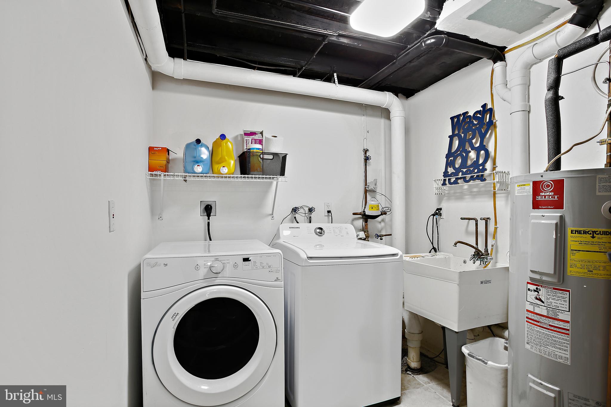 BOWLING BROOK FARMS - Residential