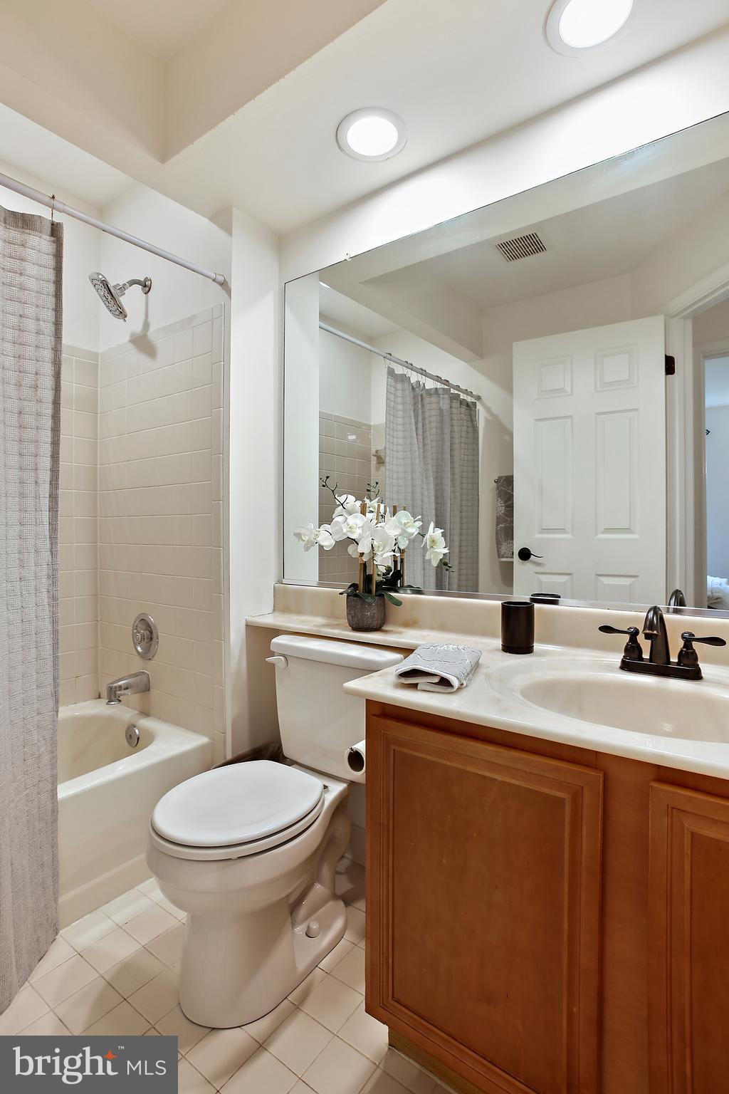 BOWLING BROOK FARMS - Residential