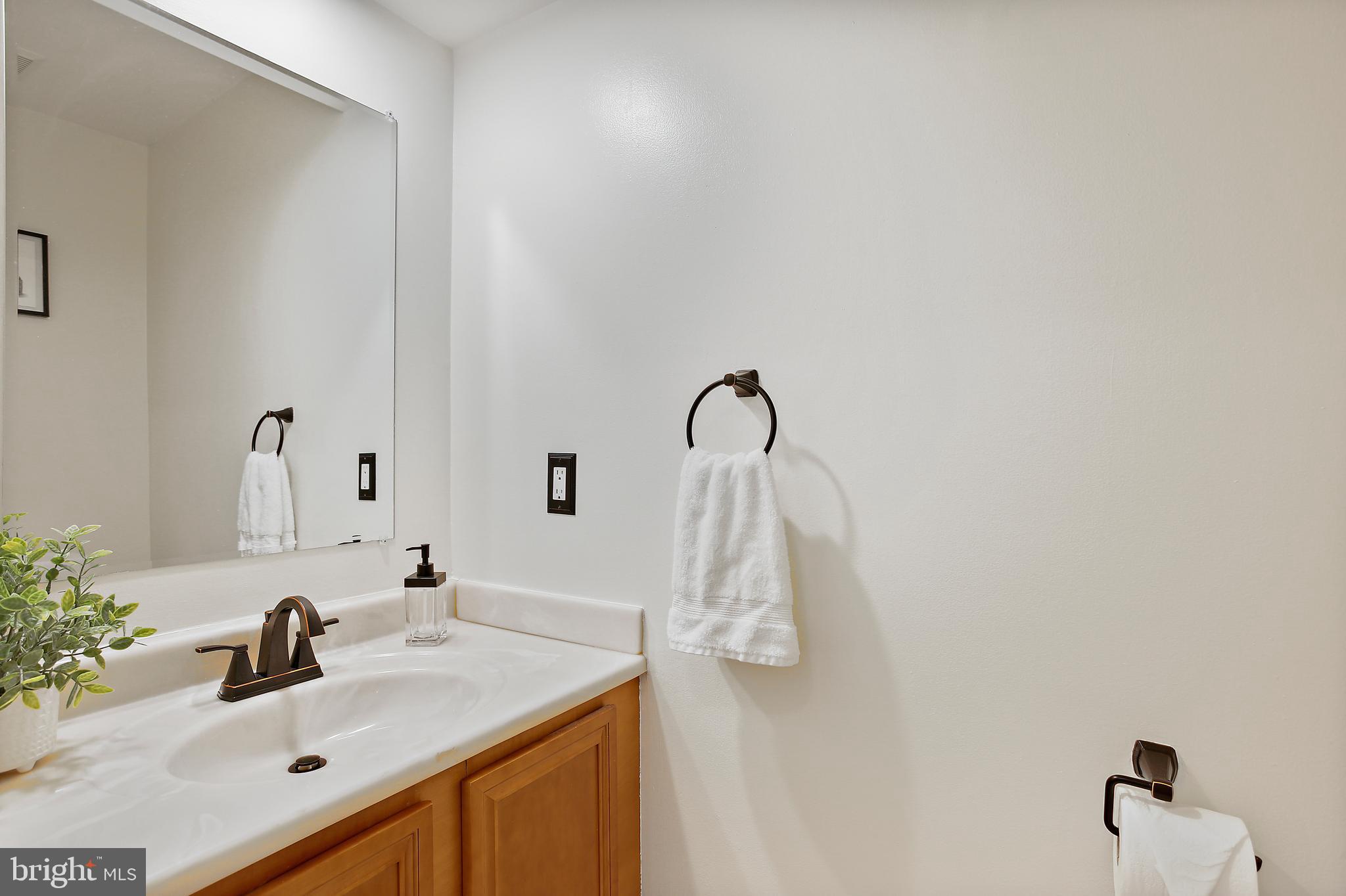 BOWLING BROOK FARMS - Residential