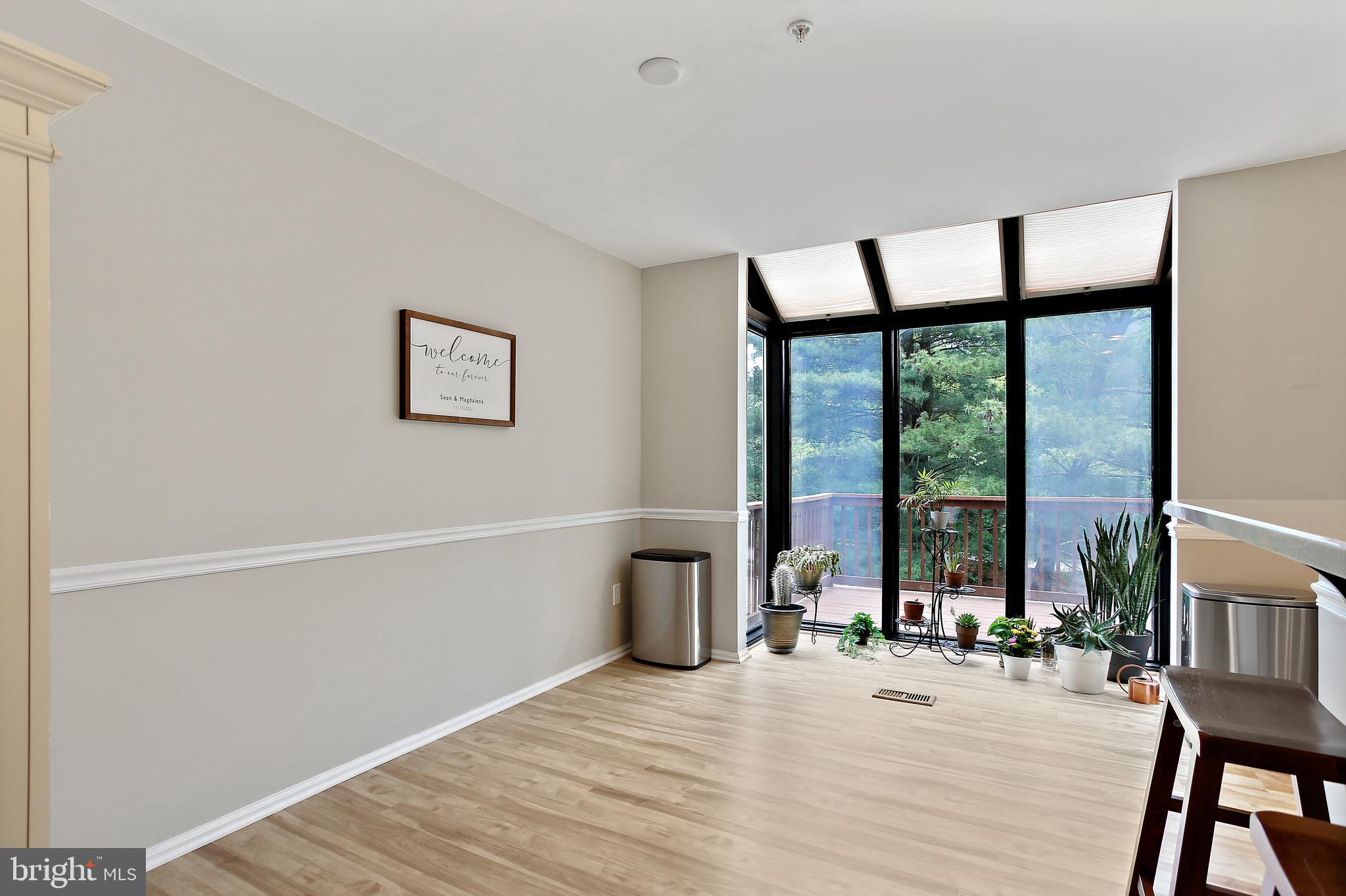 BOWLING BROOK FARMS - Residential