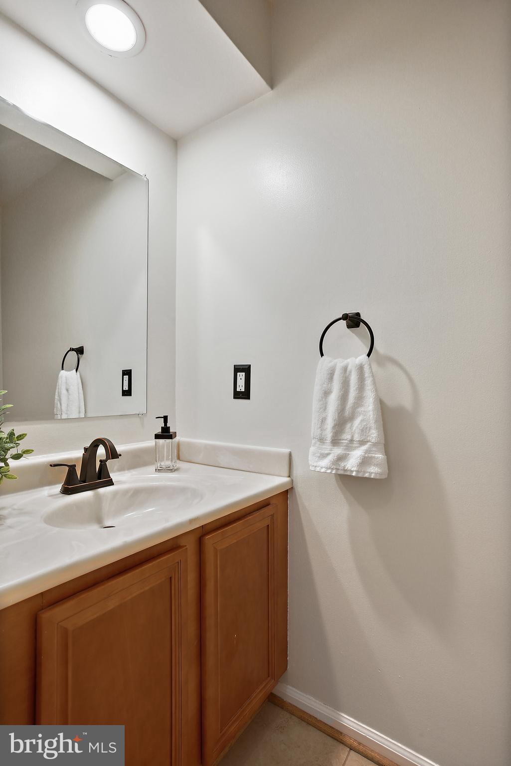 BOWLING BROOK FARMS - Residential