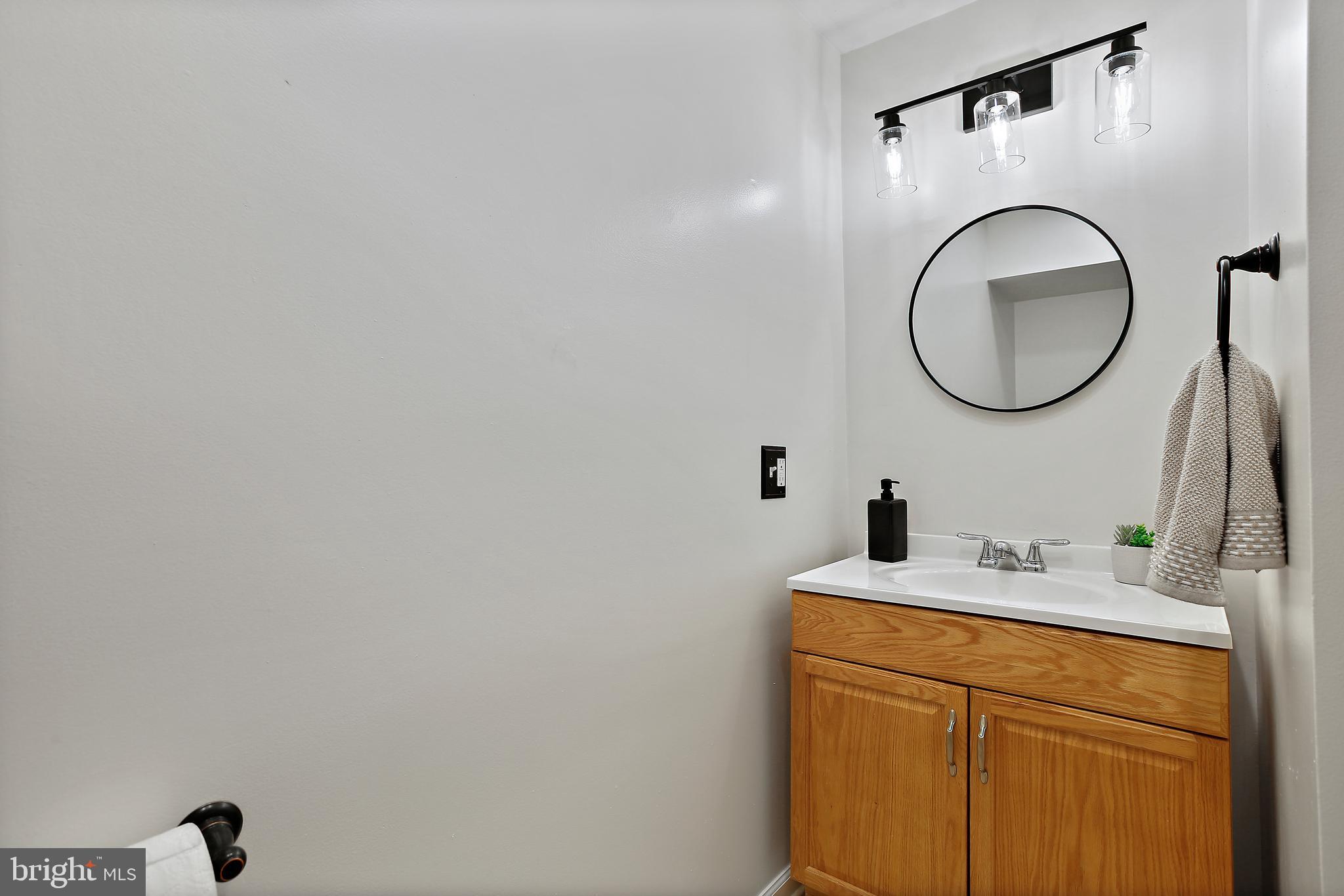 BOWLING BROOK FARMS - Residential