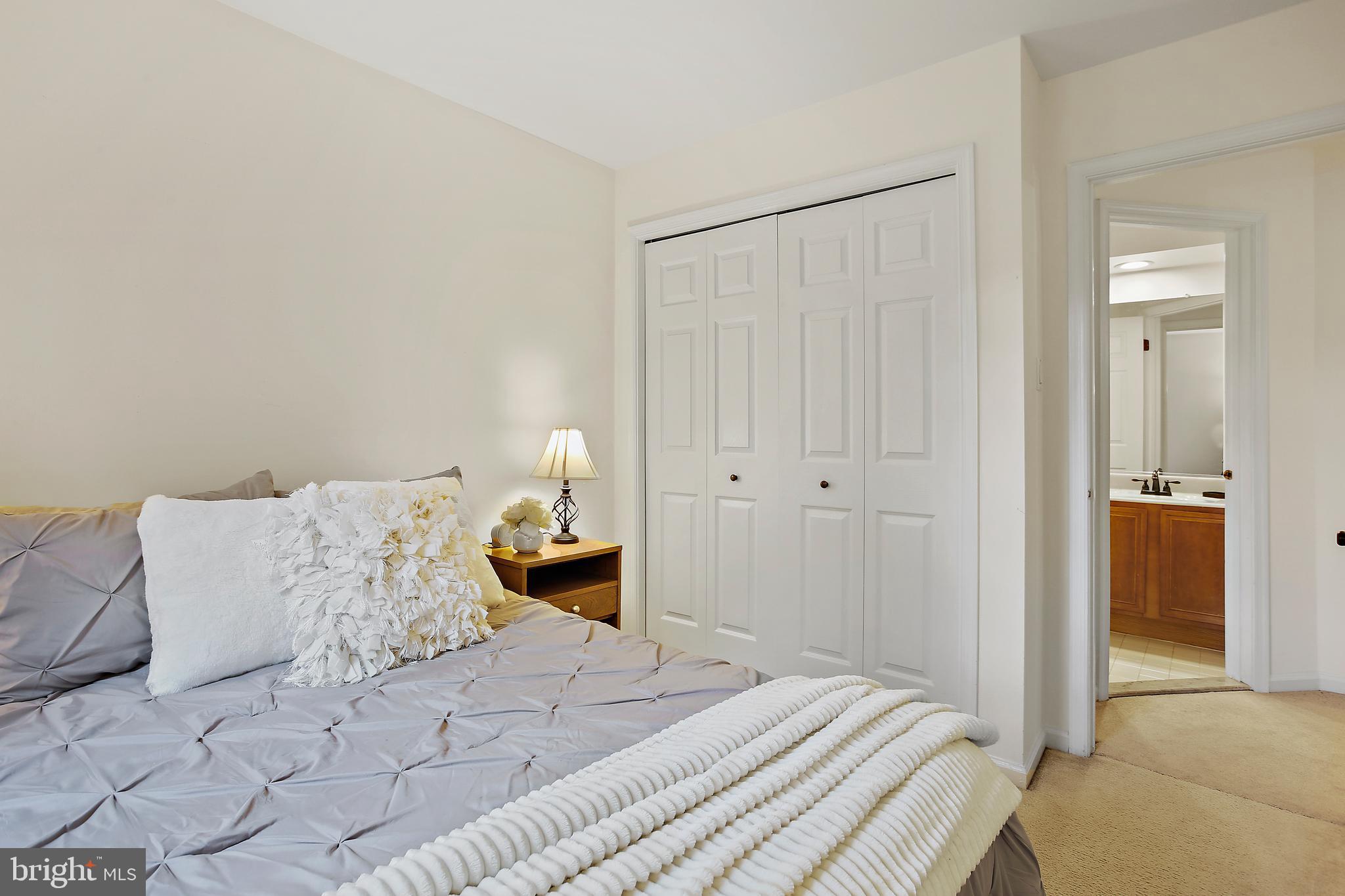 BOWLING BROOK FARMS - Residential