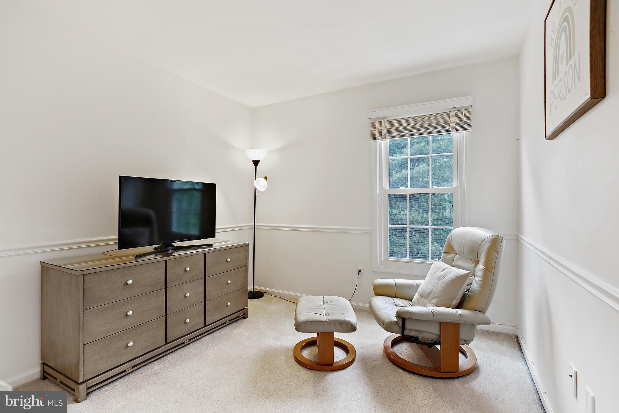 BOWLING BROOK FARMS - Residential