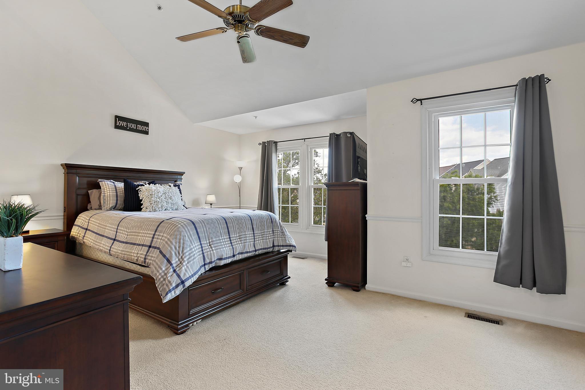 BOWLING BROOK FARMS - Residential