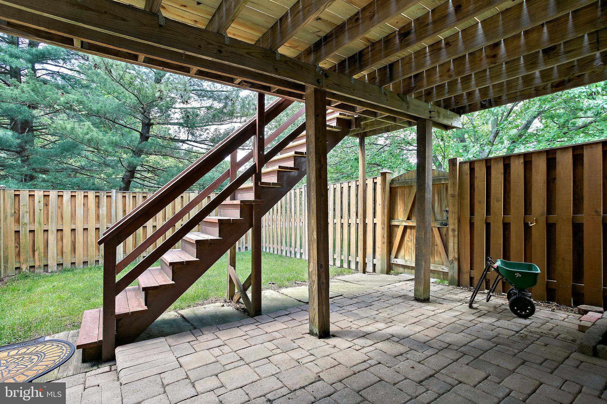 BOWLING BROOK FARMS - Residential