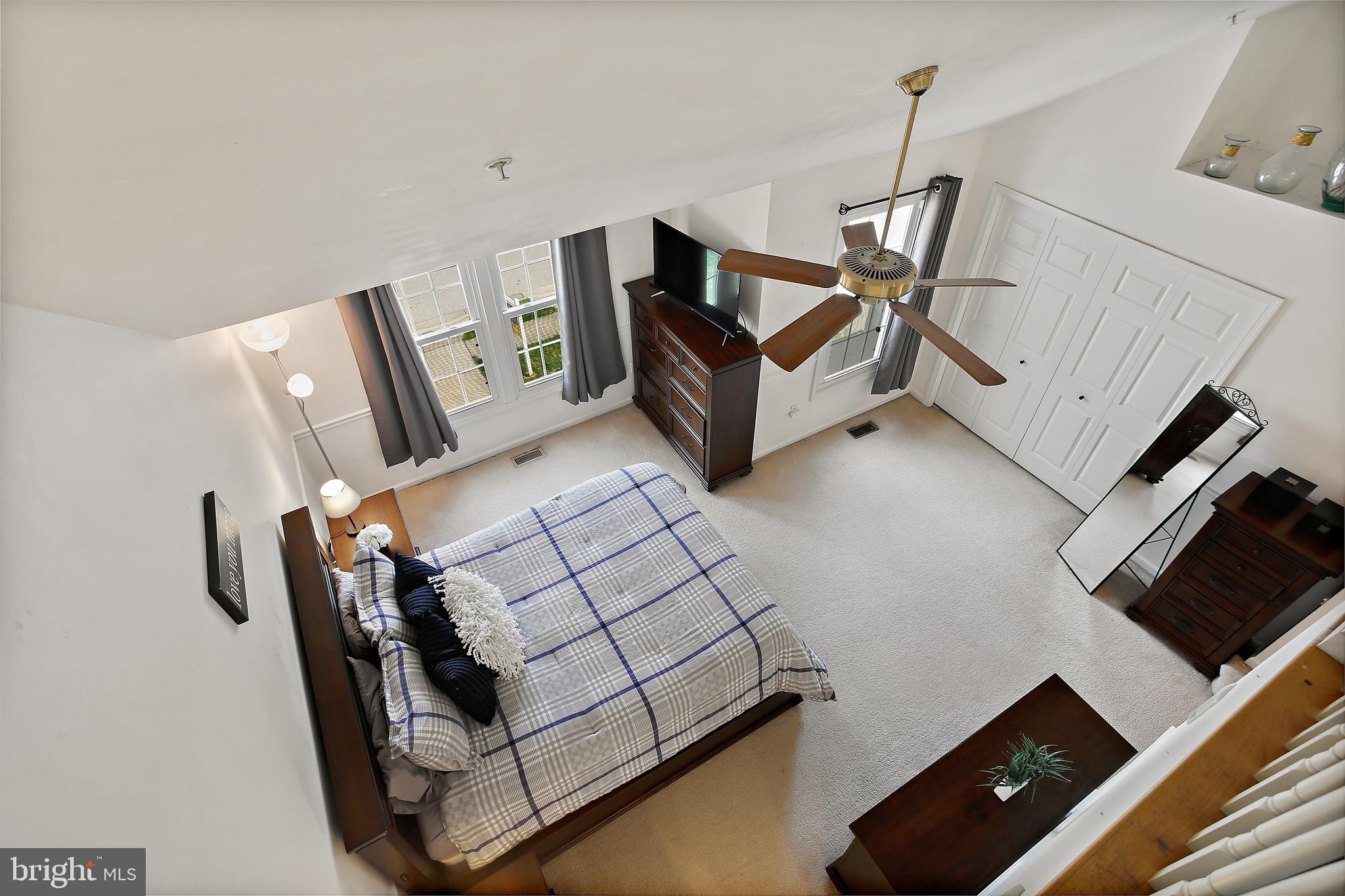 BOWLING BROOK FARMS - Residential