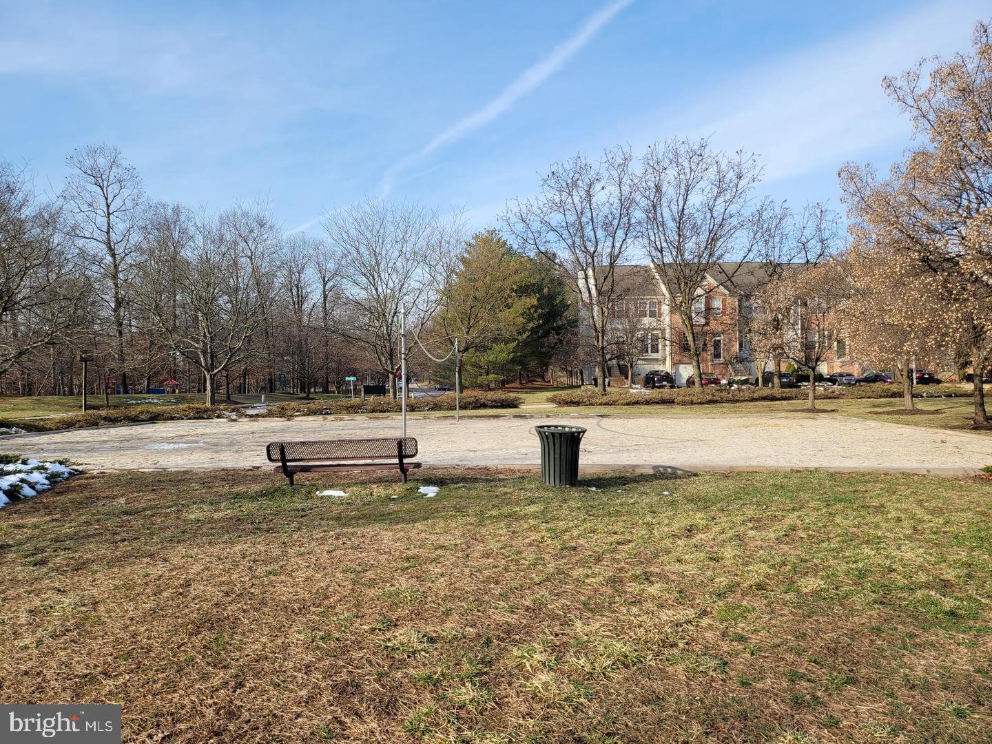 BOWLING BROOK FARMS - Residential