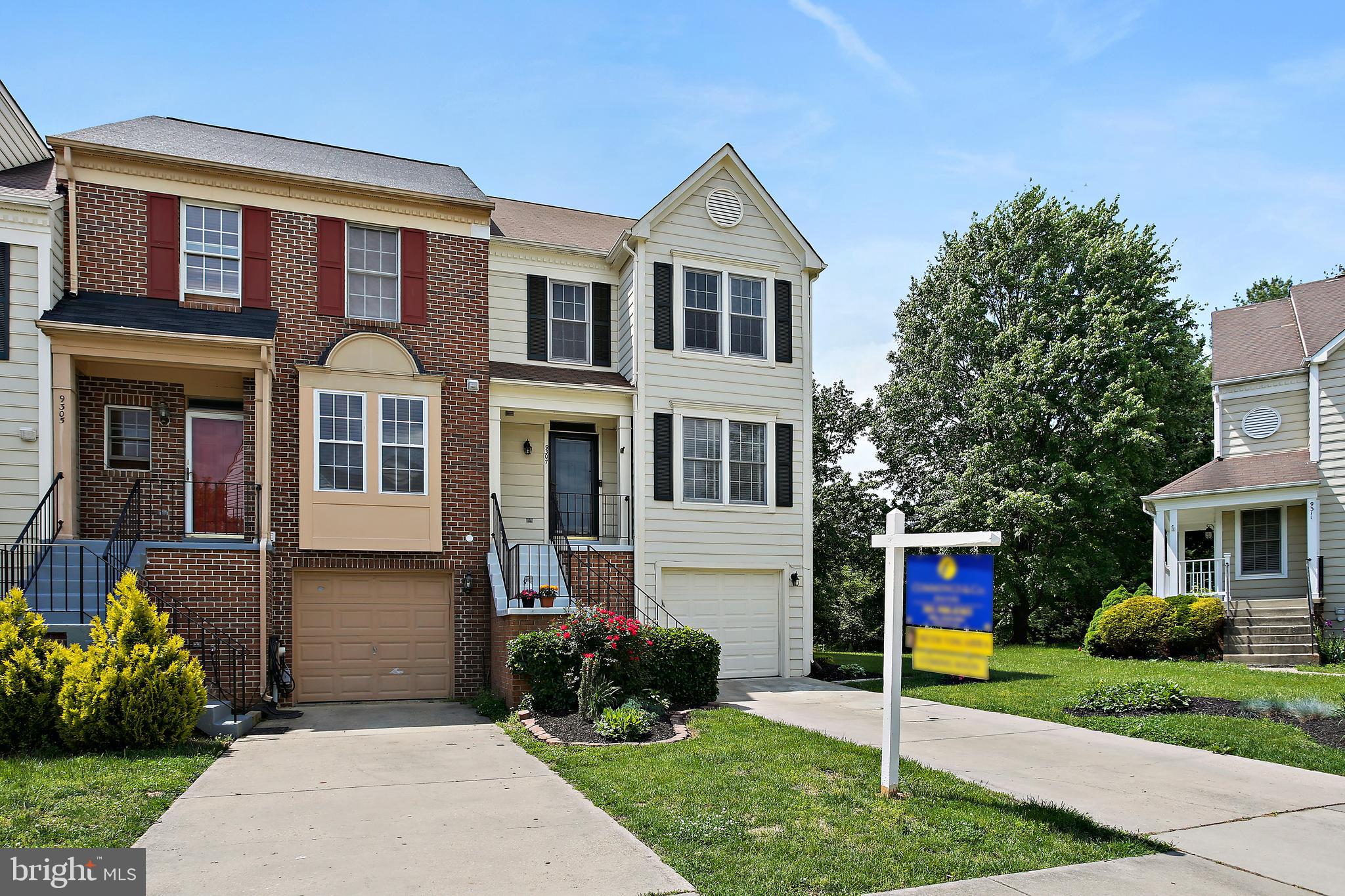 BOWLING BROOK FARMS - Residential