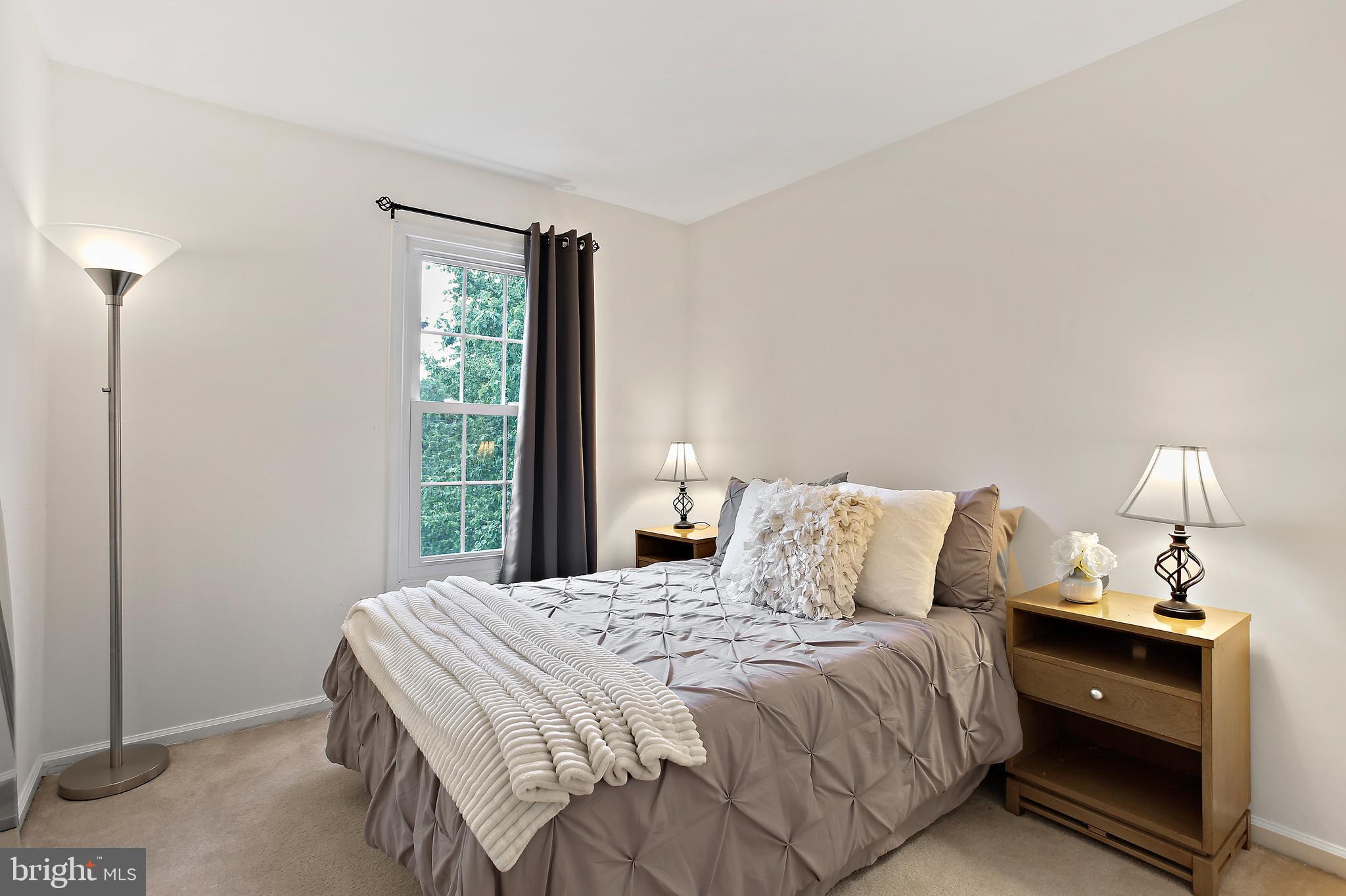 BOWLING BROOK FARMS - Residential