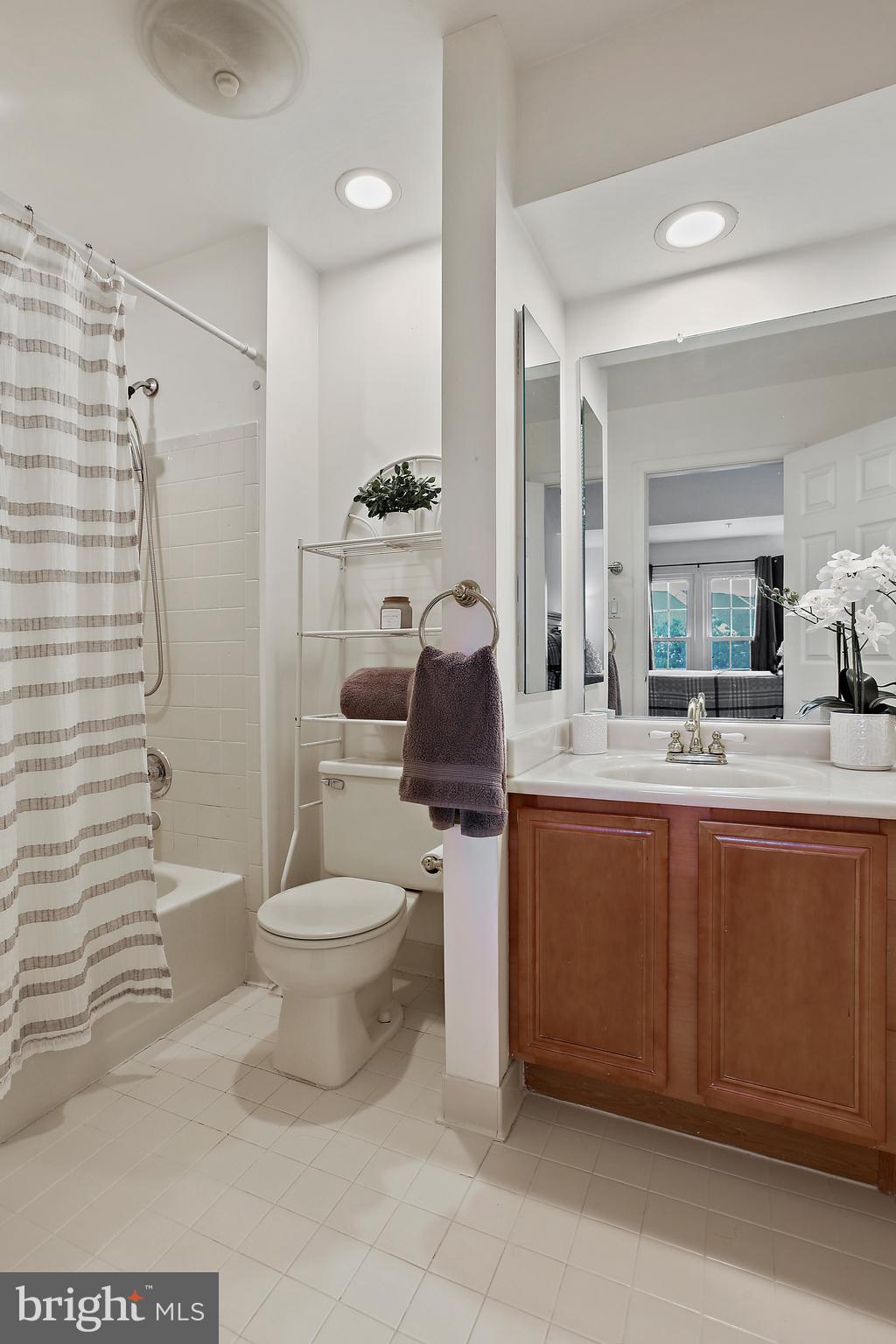 BOWLING BROOK FARMS - Residential