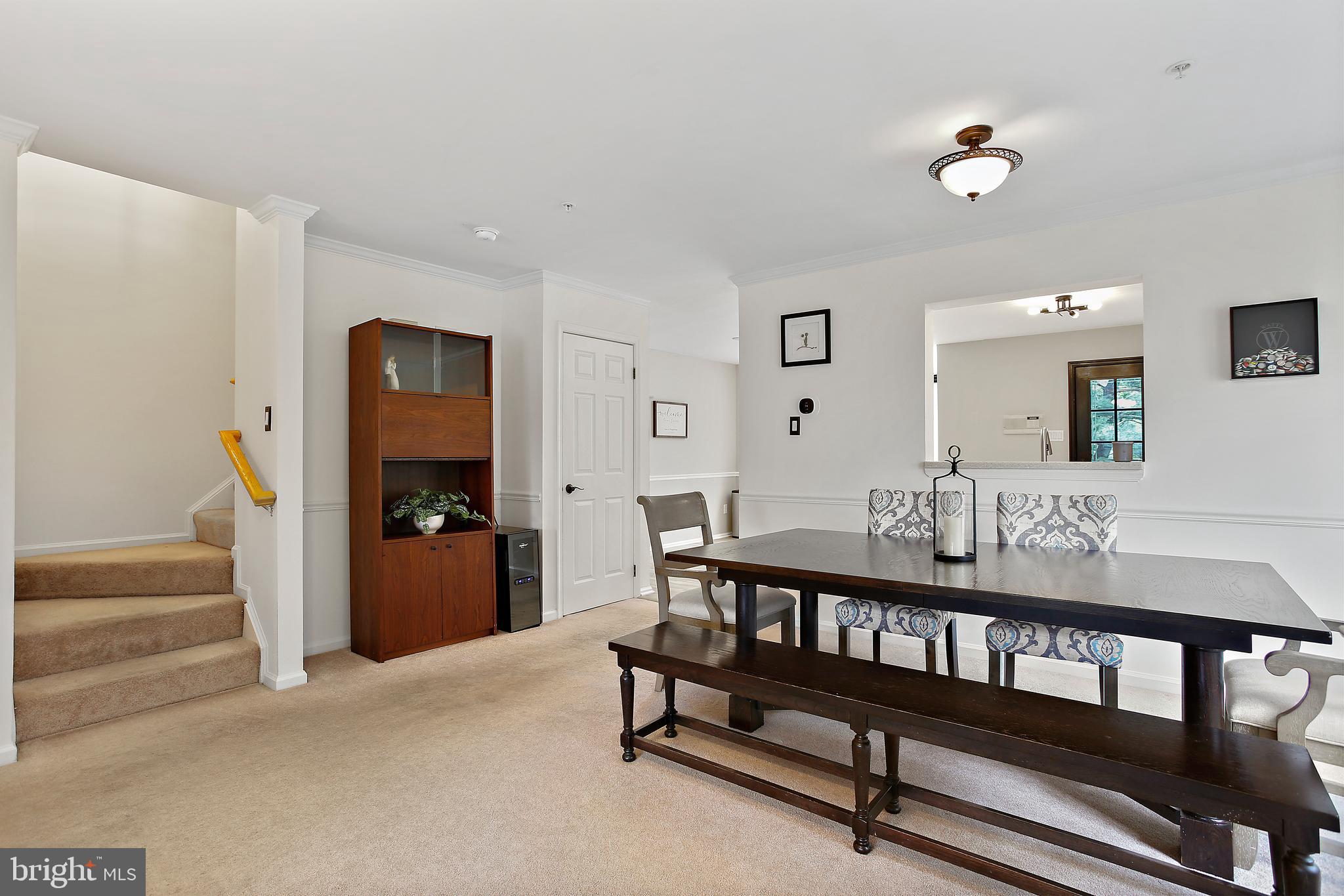 BOWLING BROOK FARMS - Residential