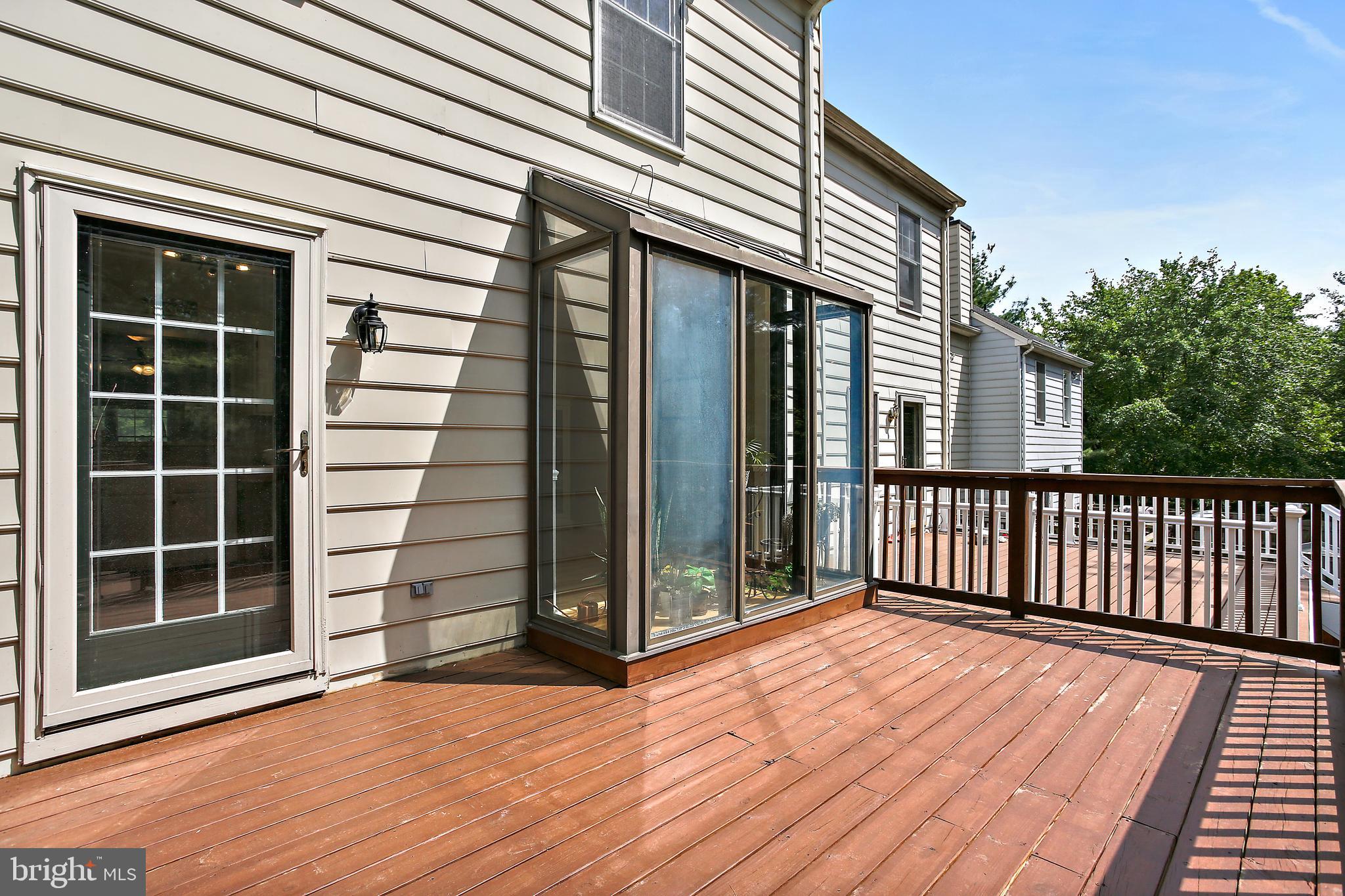 BOWLING BROOK FARMS - Residential