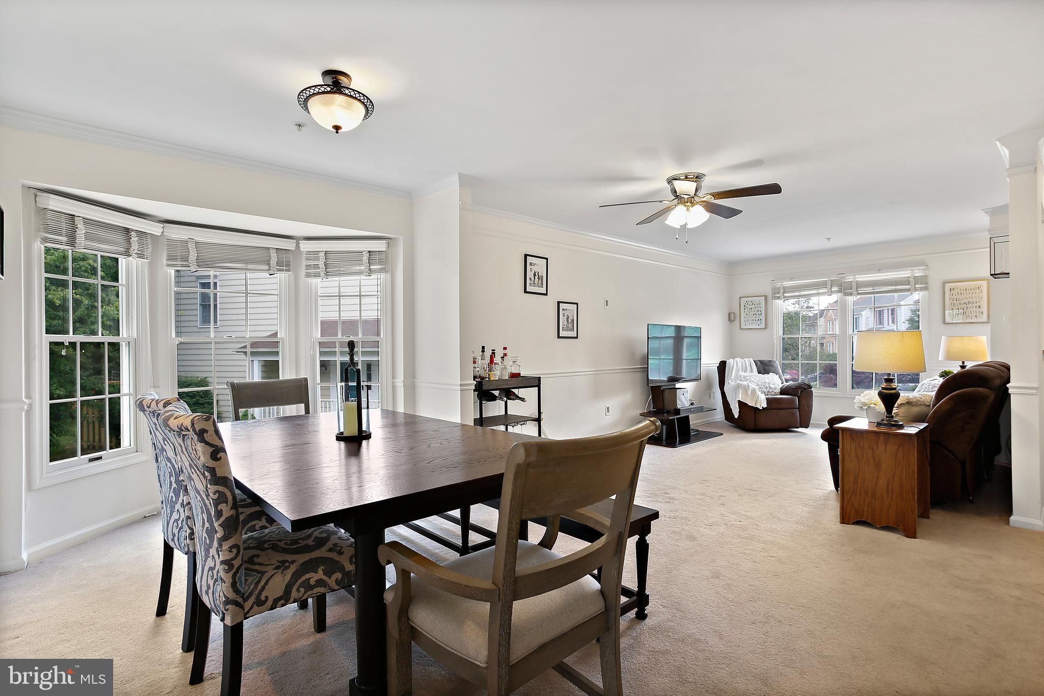 BOWLING BROOK FARMS - Residential