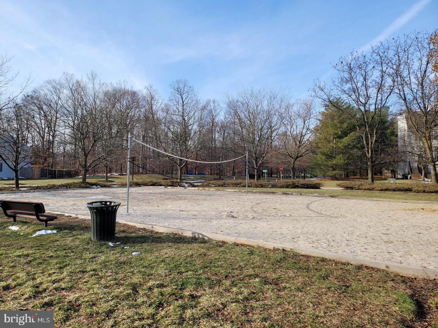 BOWLING BROOK FARMS - Residential