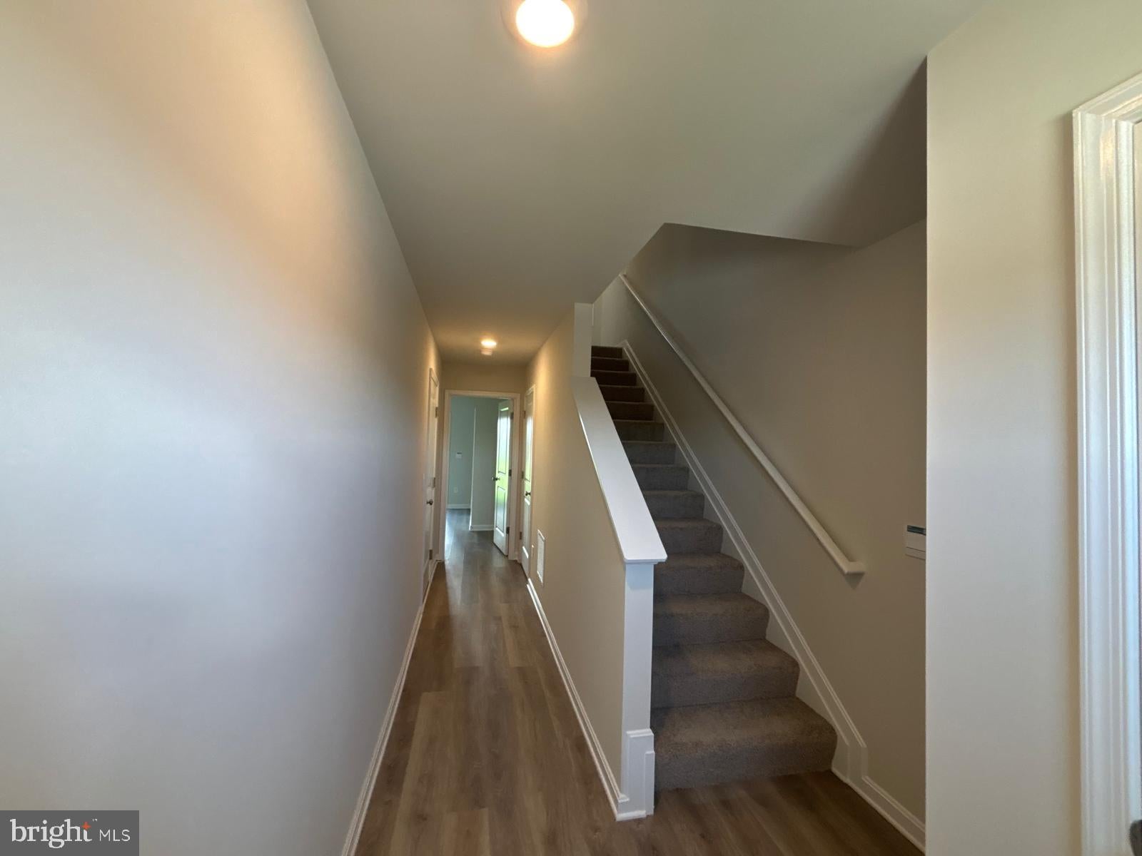 10 BOWERS STREET