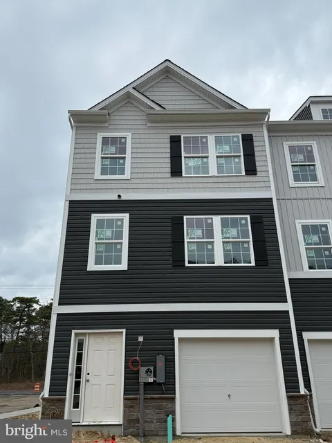1 Baybreeze Drive, Waretown, NJ MLS: NJOC2032112