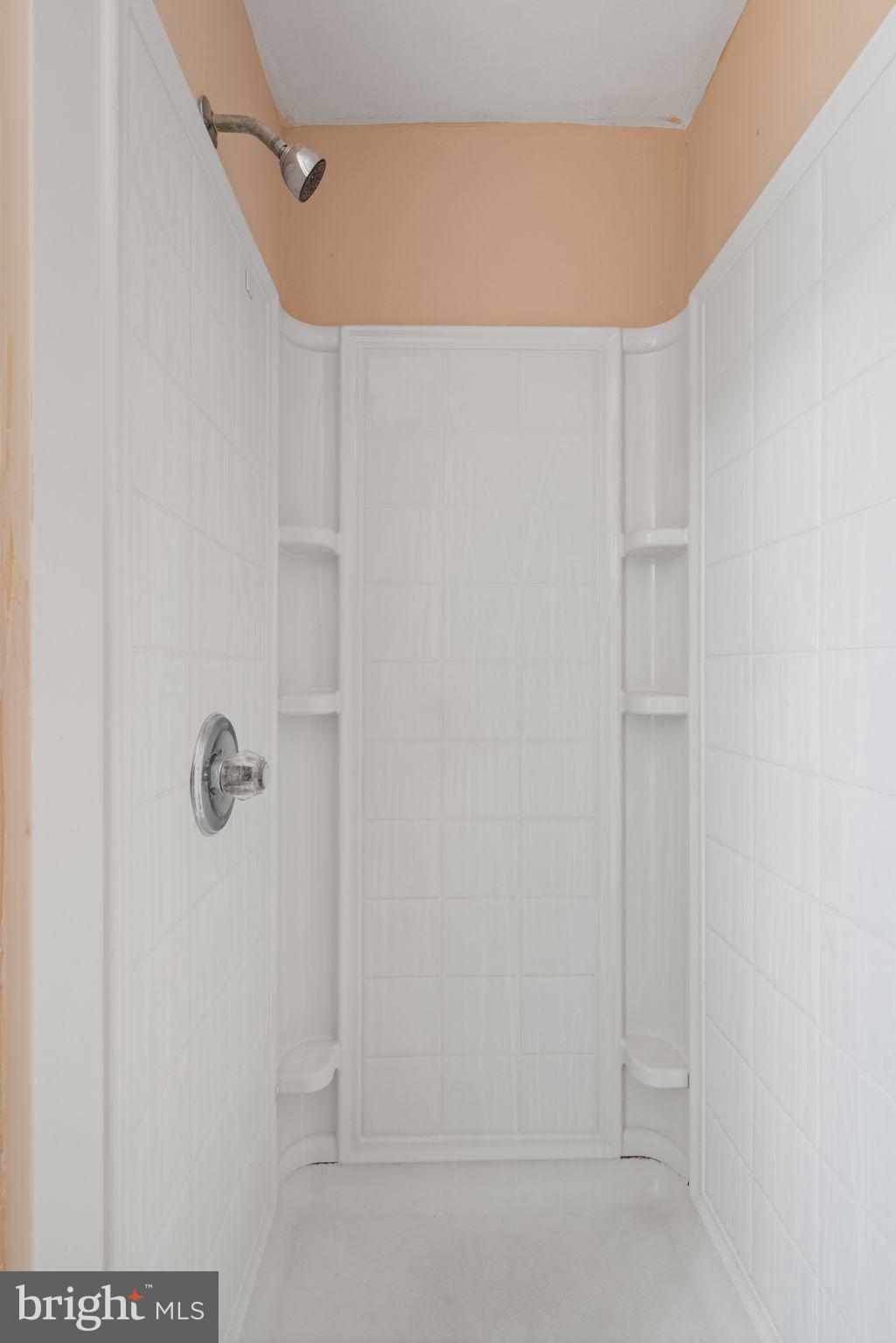 LITTLE ROCKY RUN - Residential