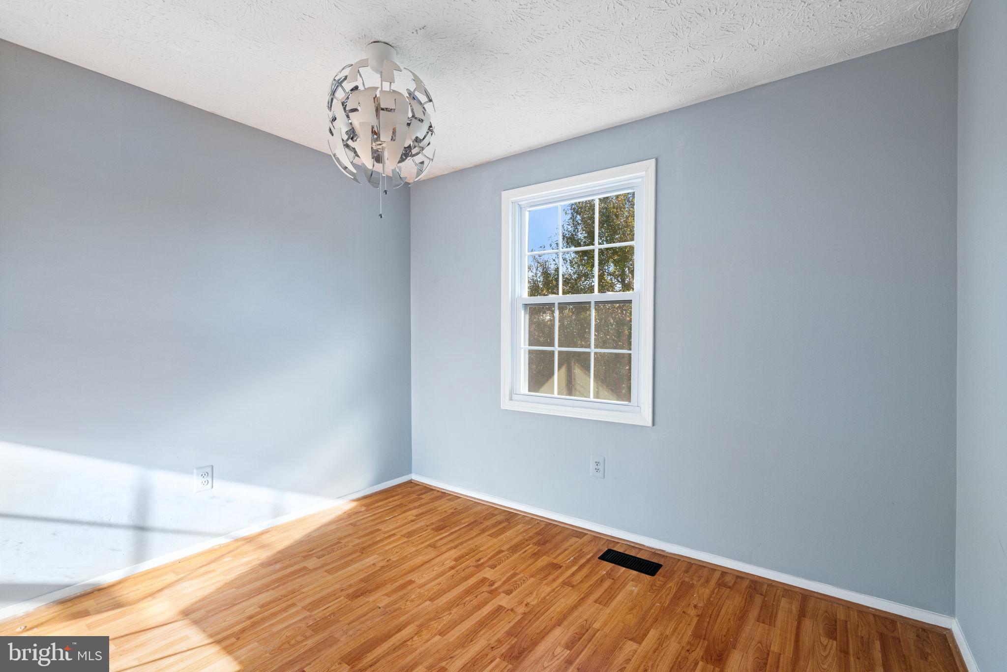 LITTLE ROCKY RUN - Residential