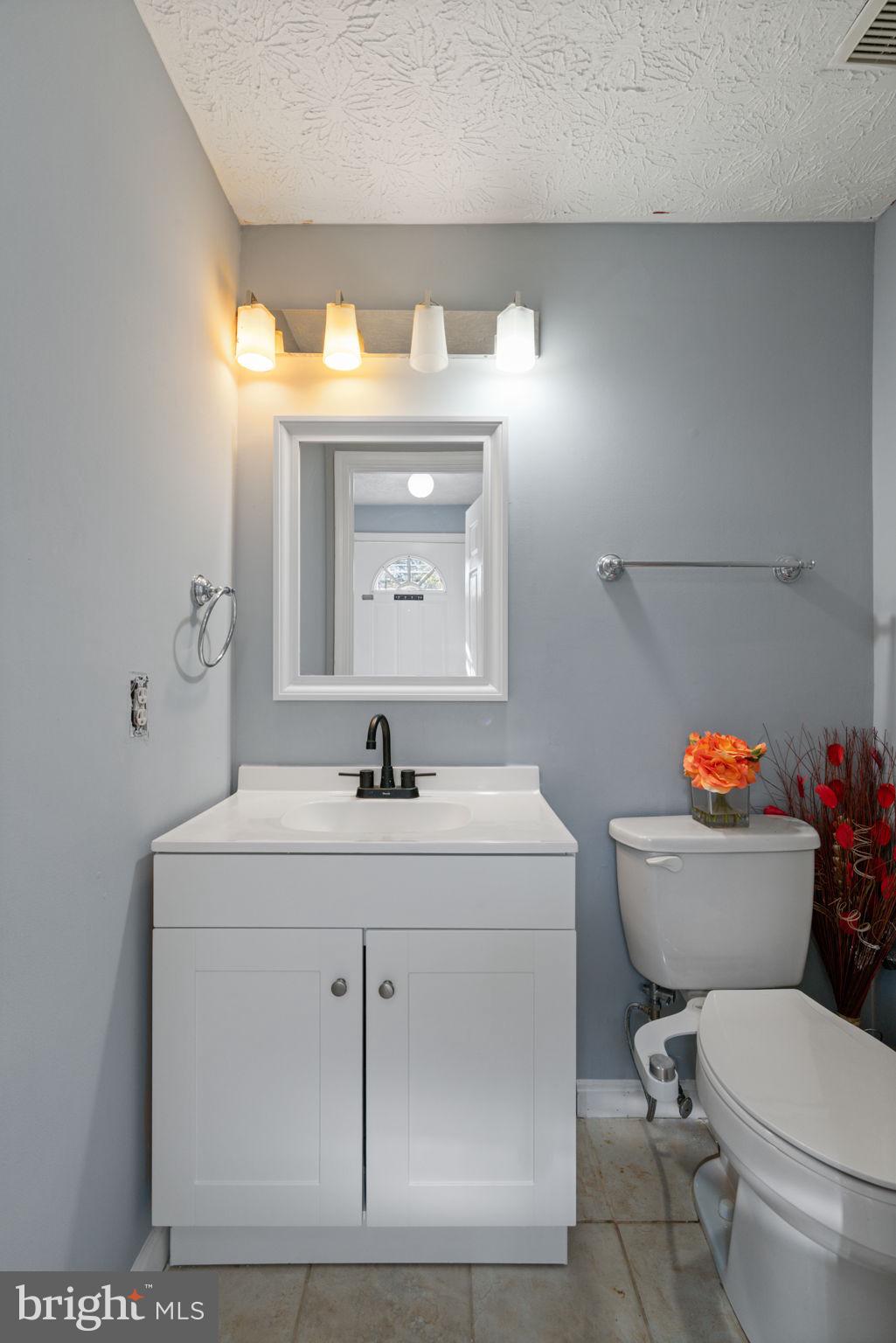 LITTLE ROCKY RUN - Residential