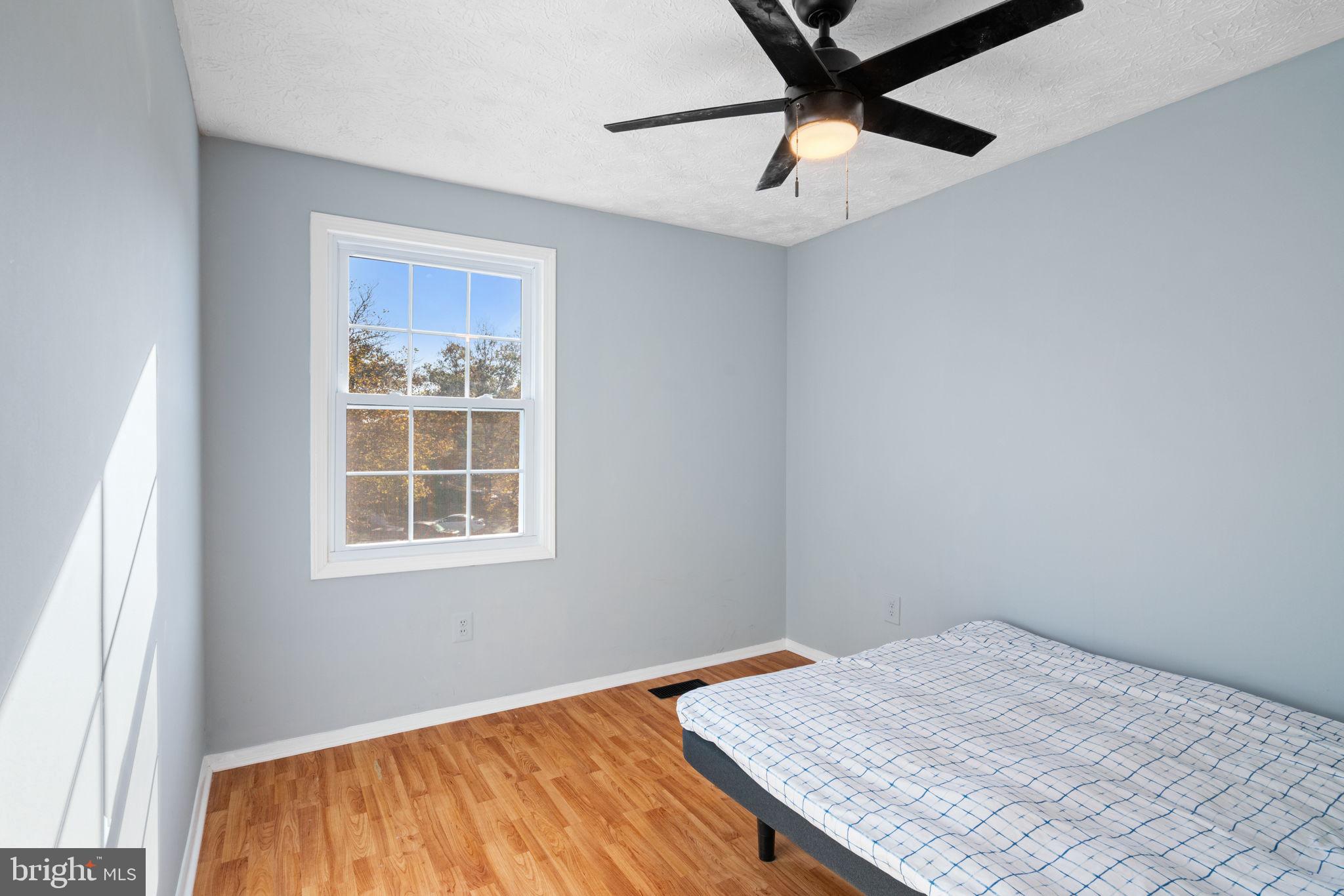 LITTLE ROCKY RUN - Residential