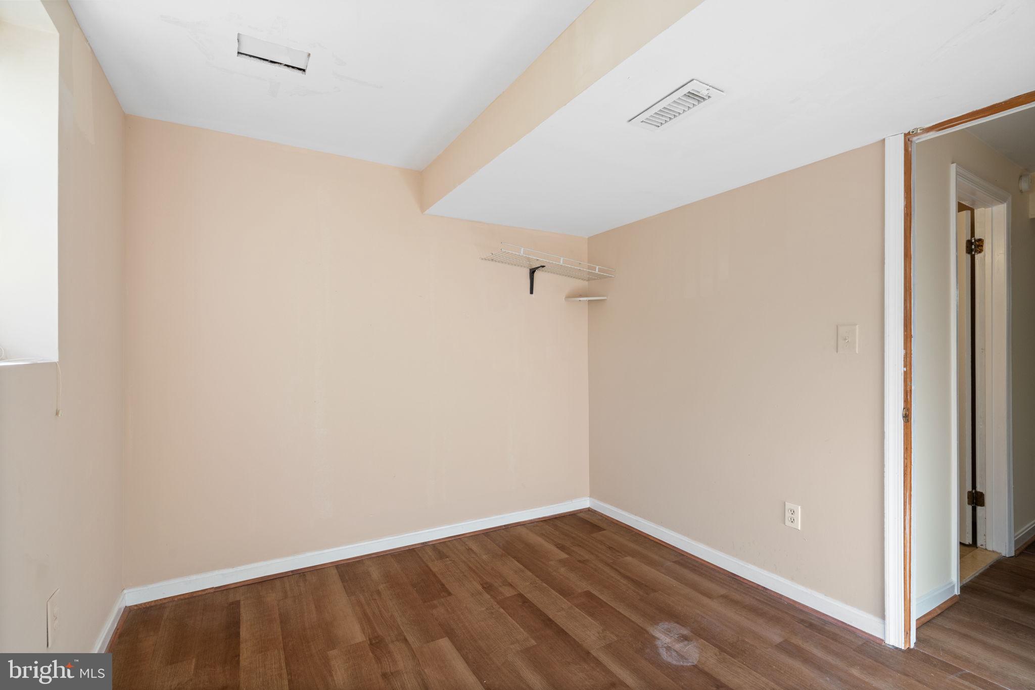 LITTLE ROCKY RUN - Residential