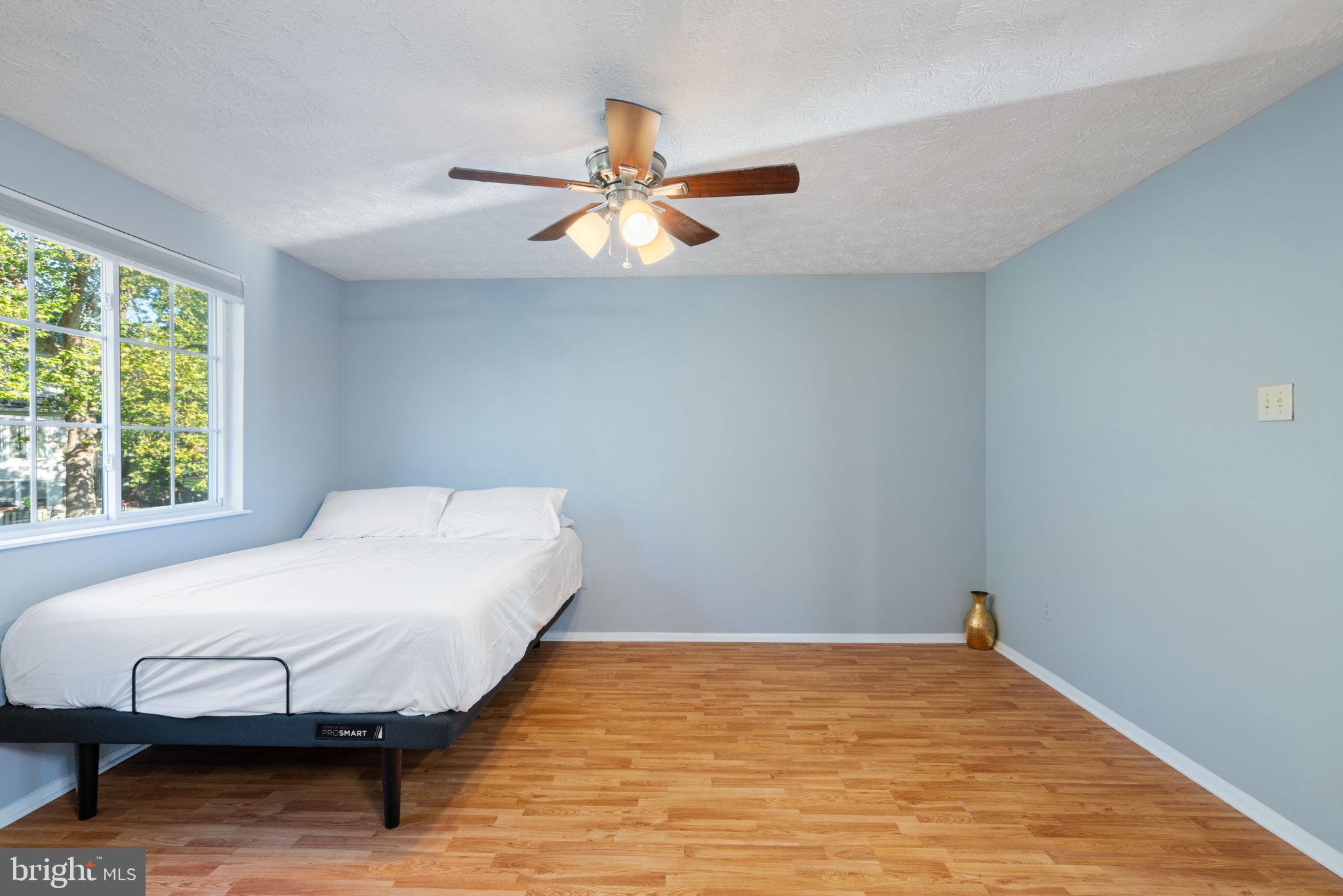 LITTLE ROCKY RUN - Residential